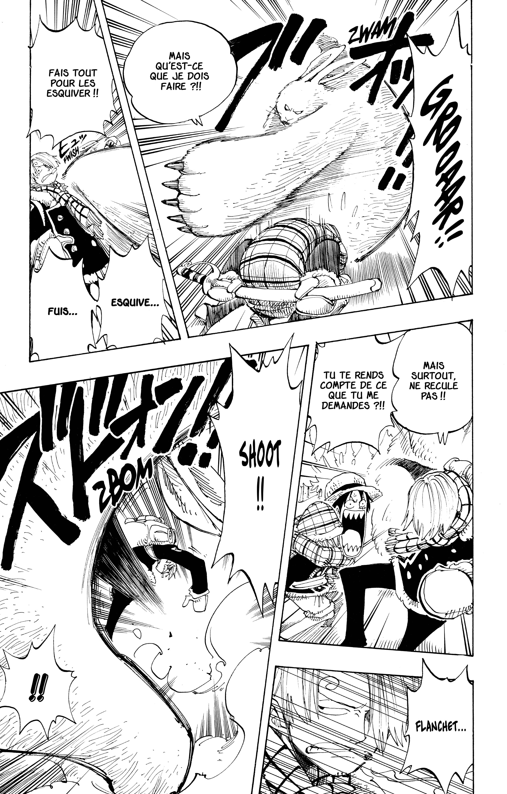 Chapter Image 223