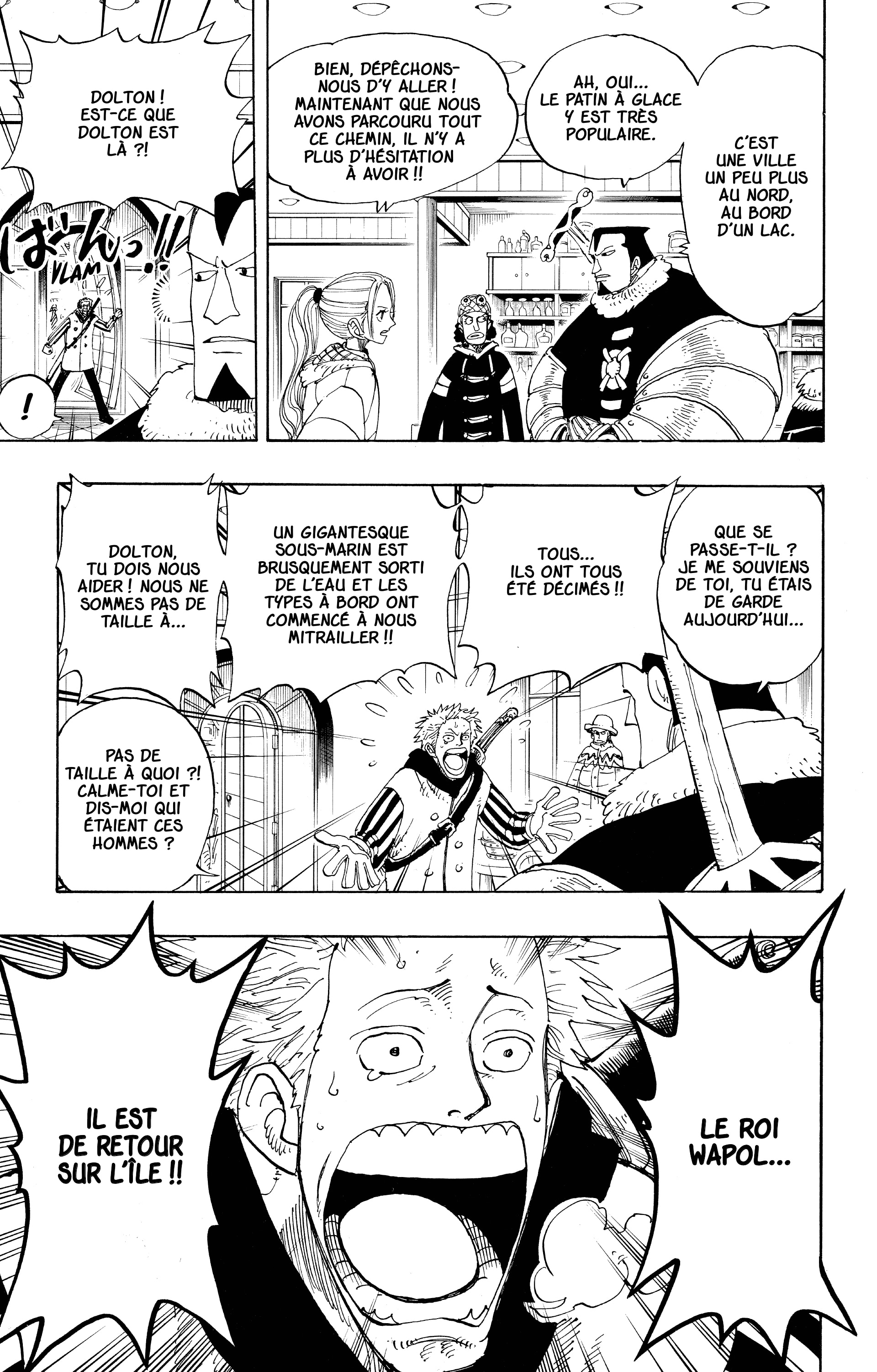 Chapter Image 630