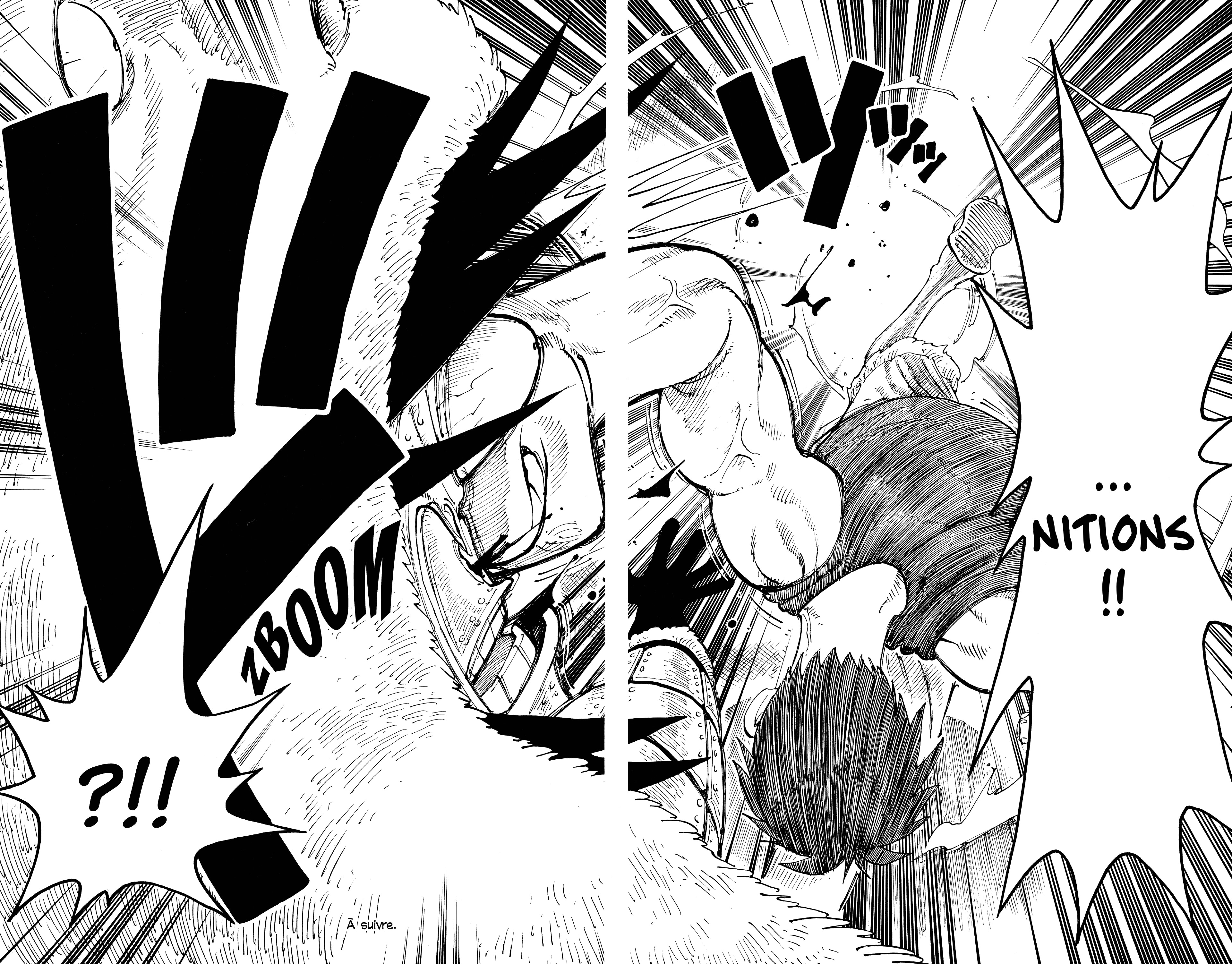 Chapter Image 482