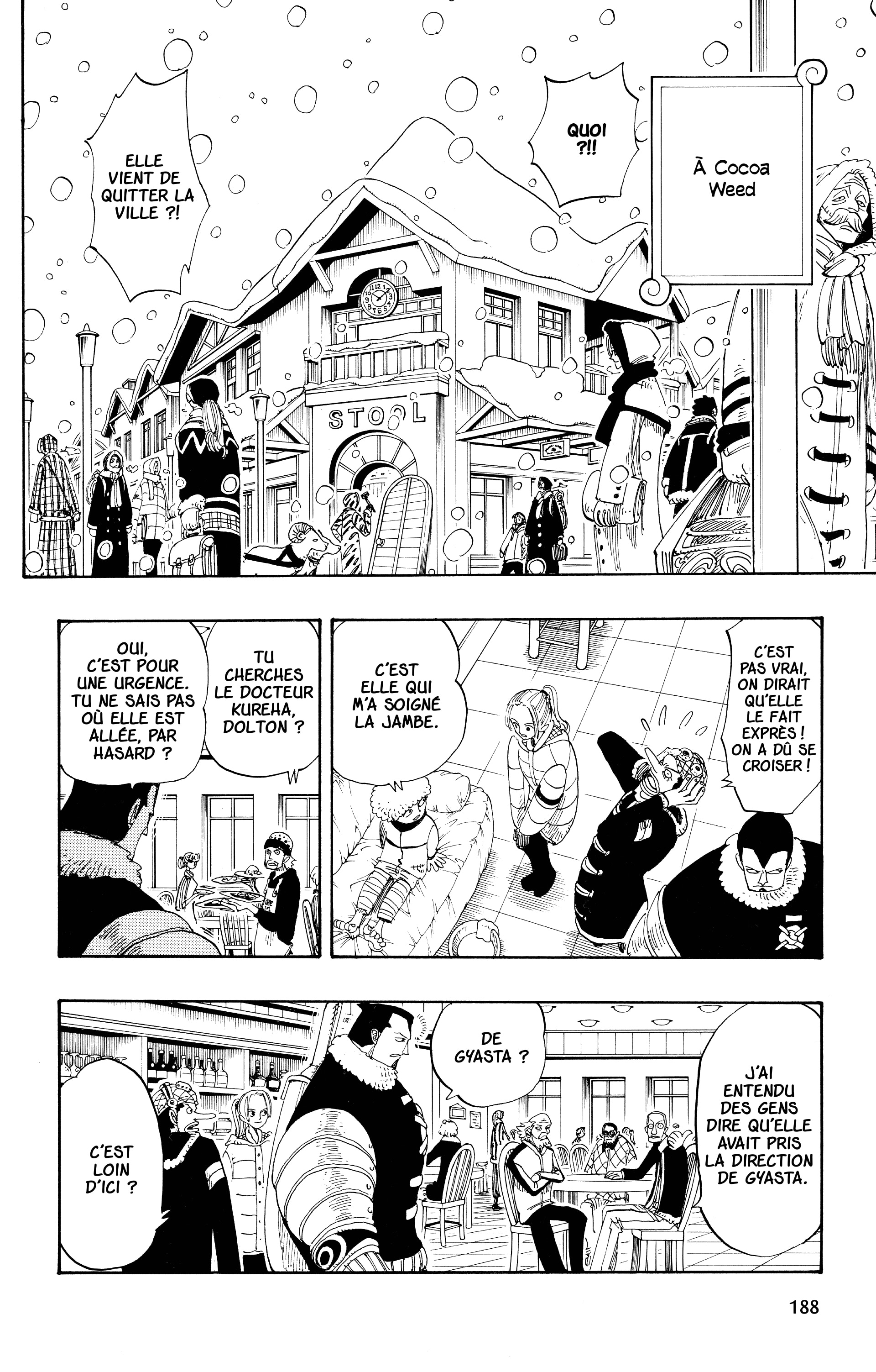 Chapter Image 593