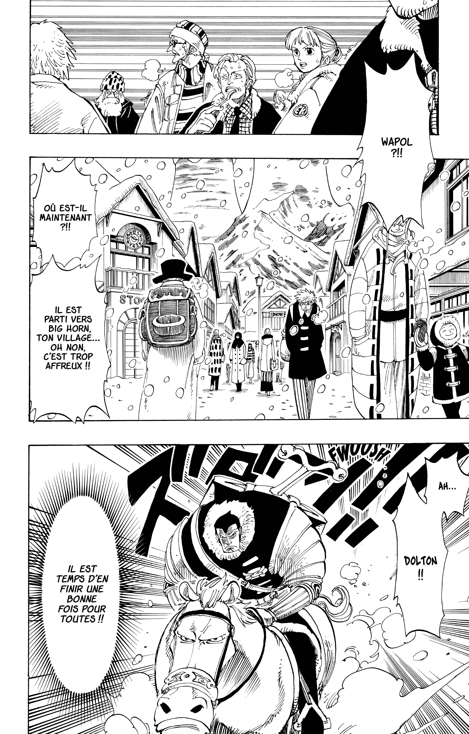 Chapter Image 667
