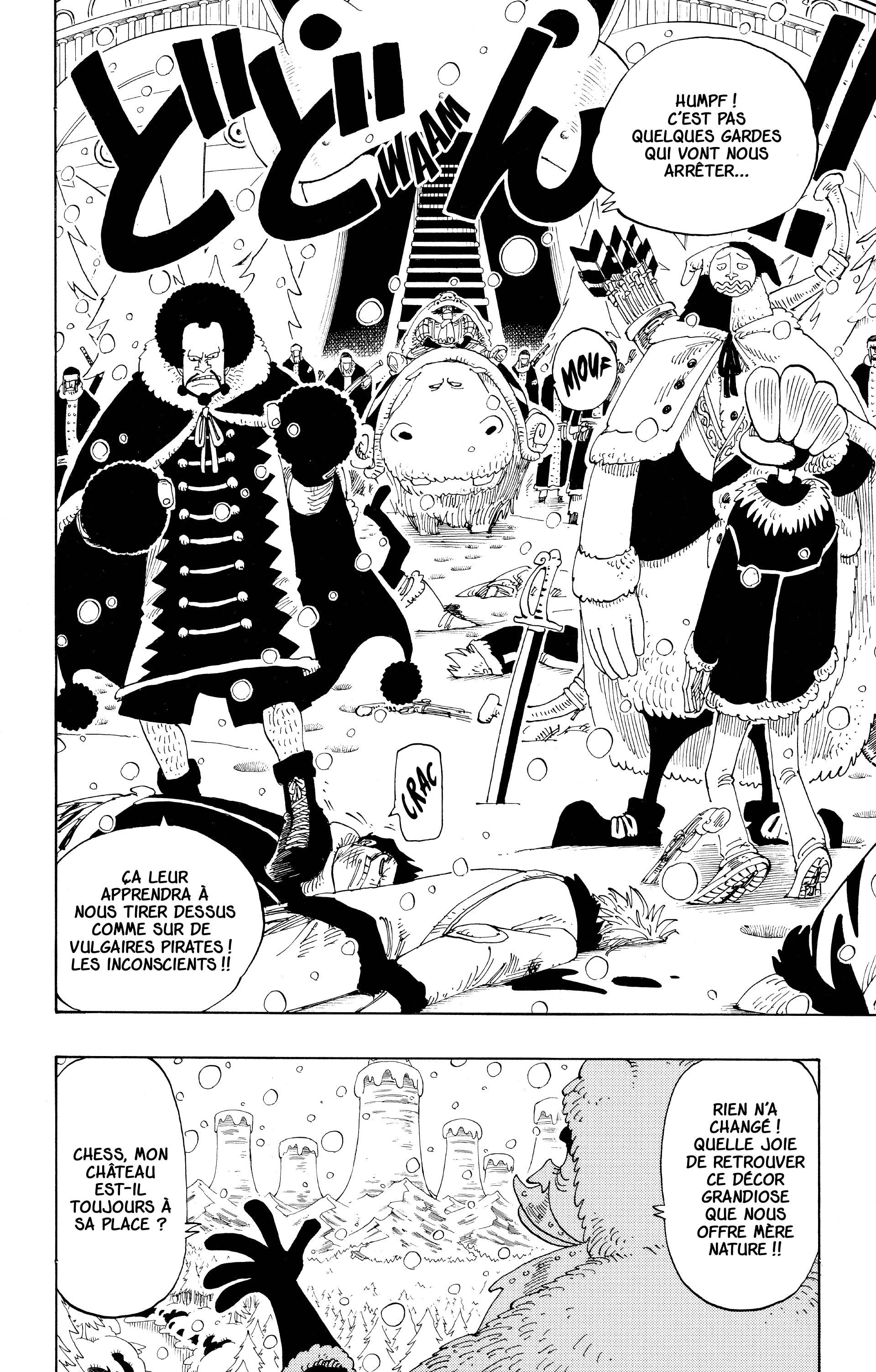 Chapter Image 408