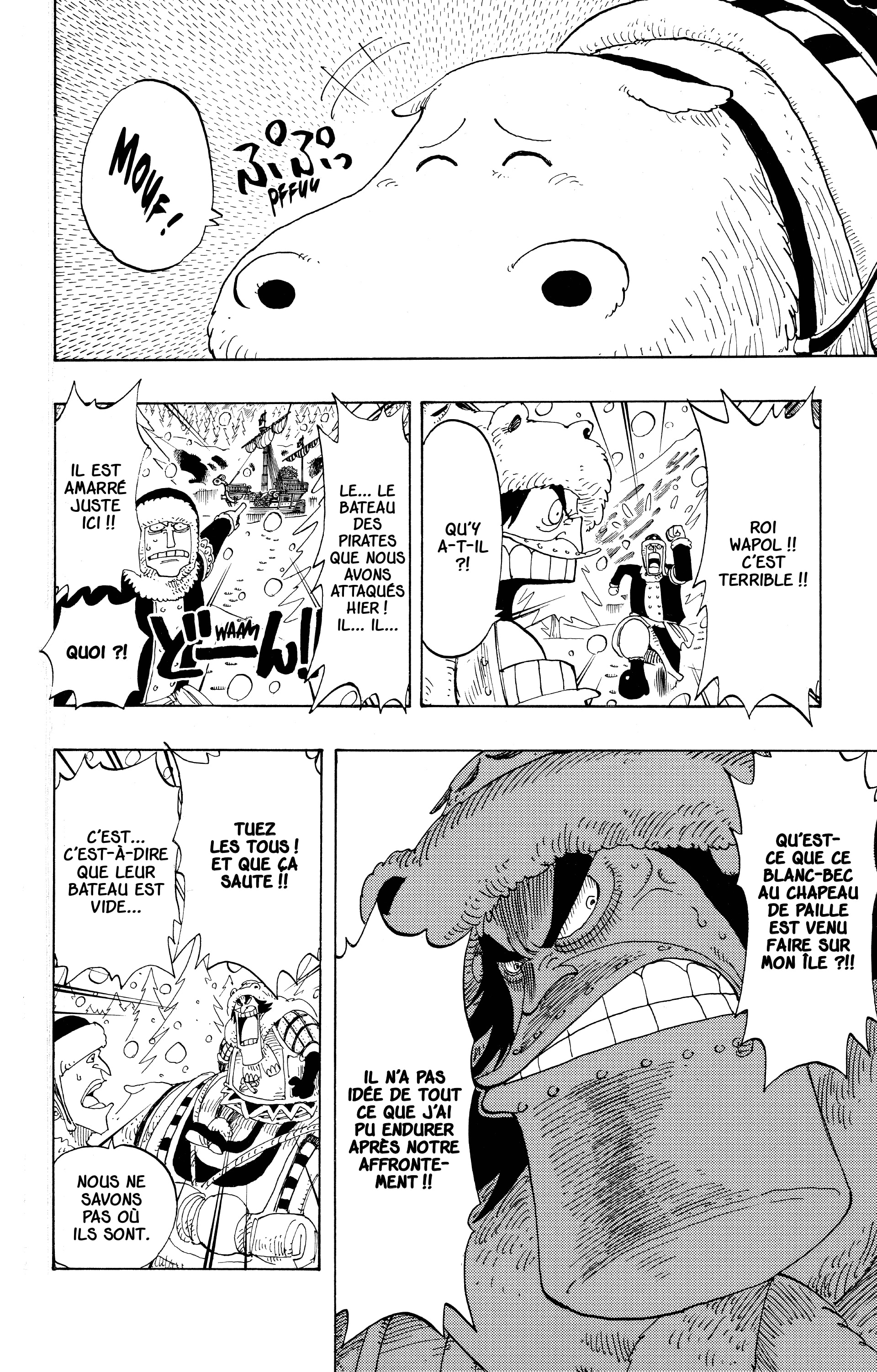 Chapter Image 519