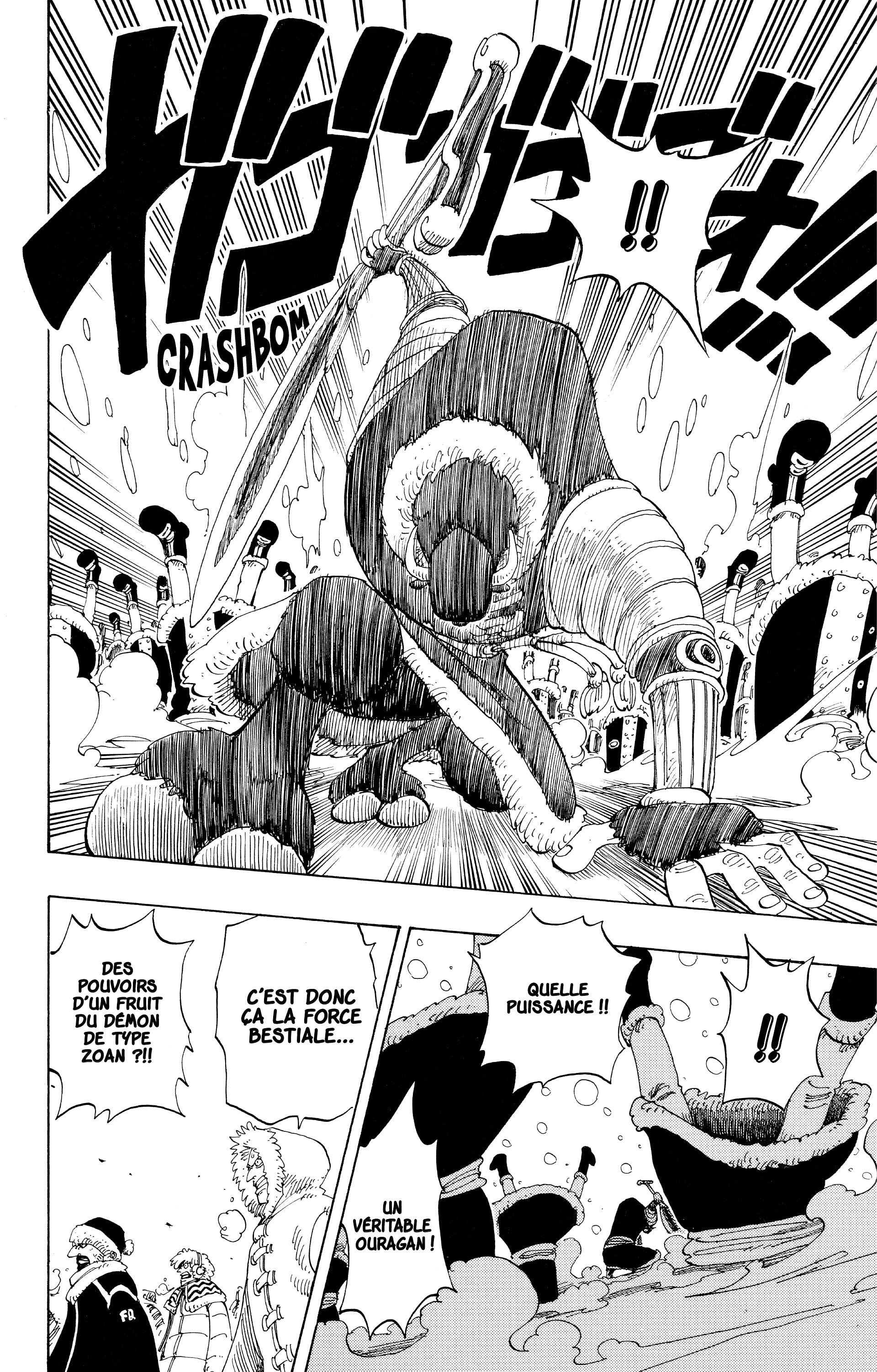 Chapter Image 482