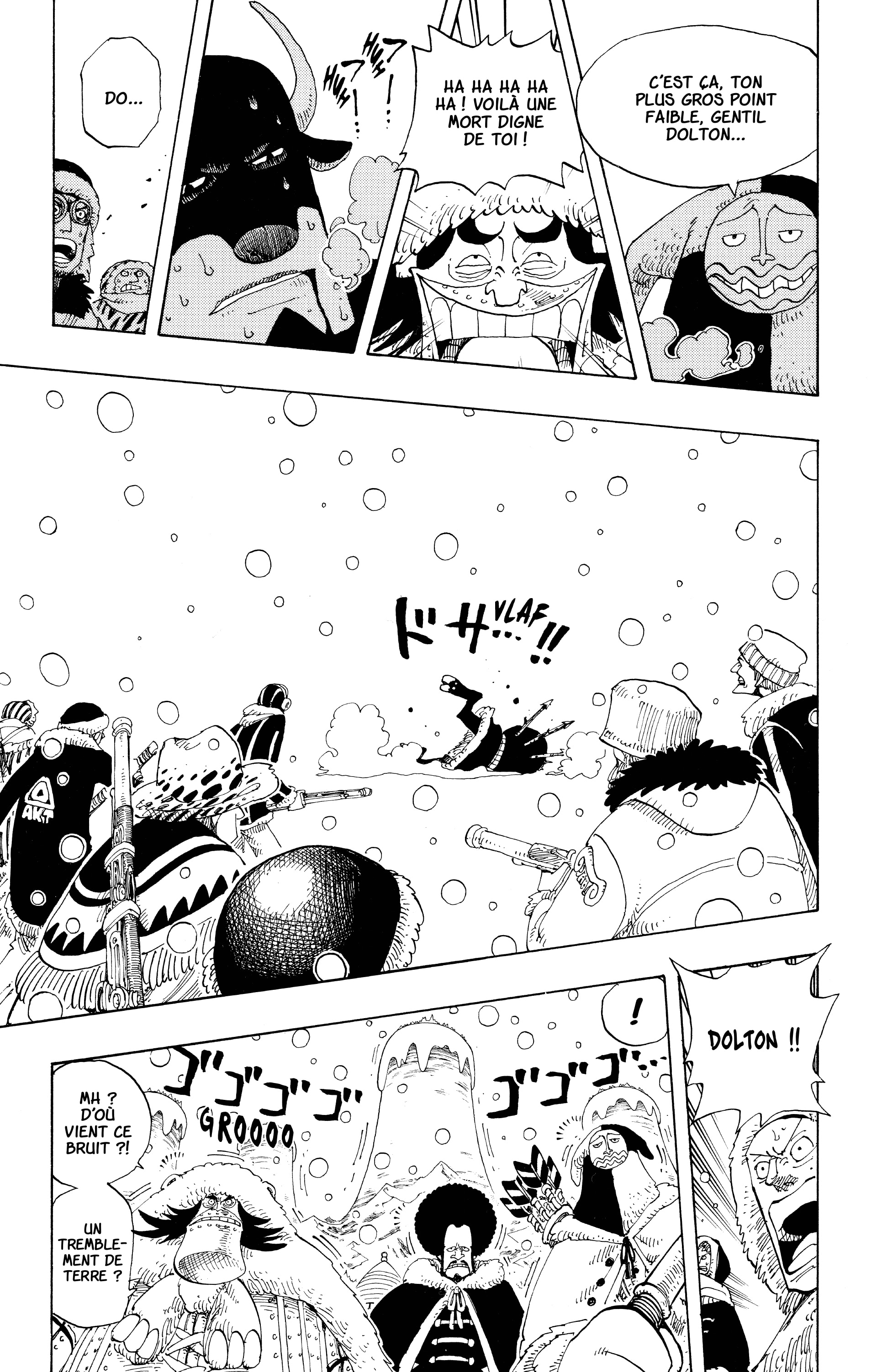 Chapter Image 593