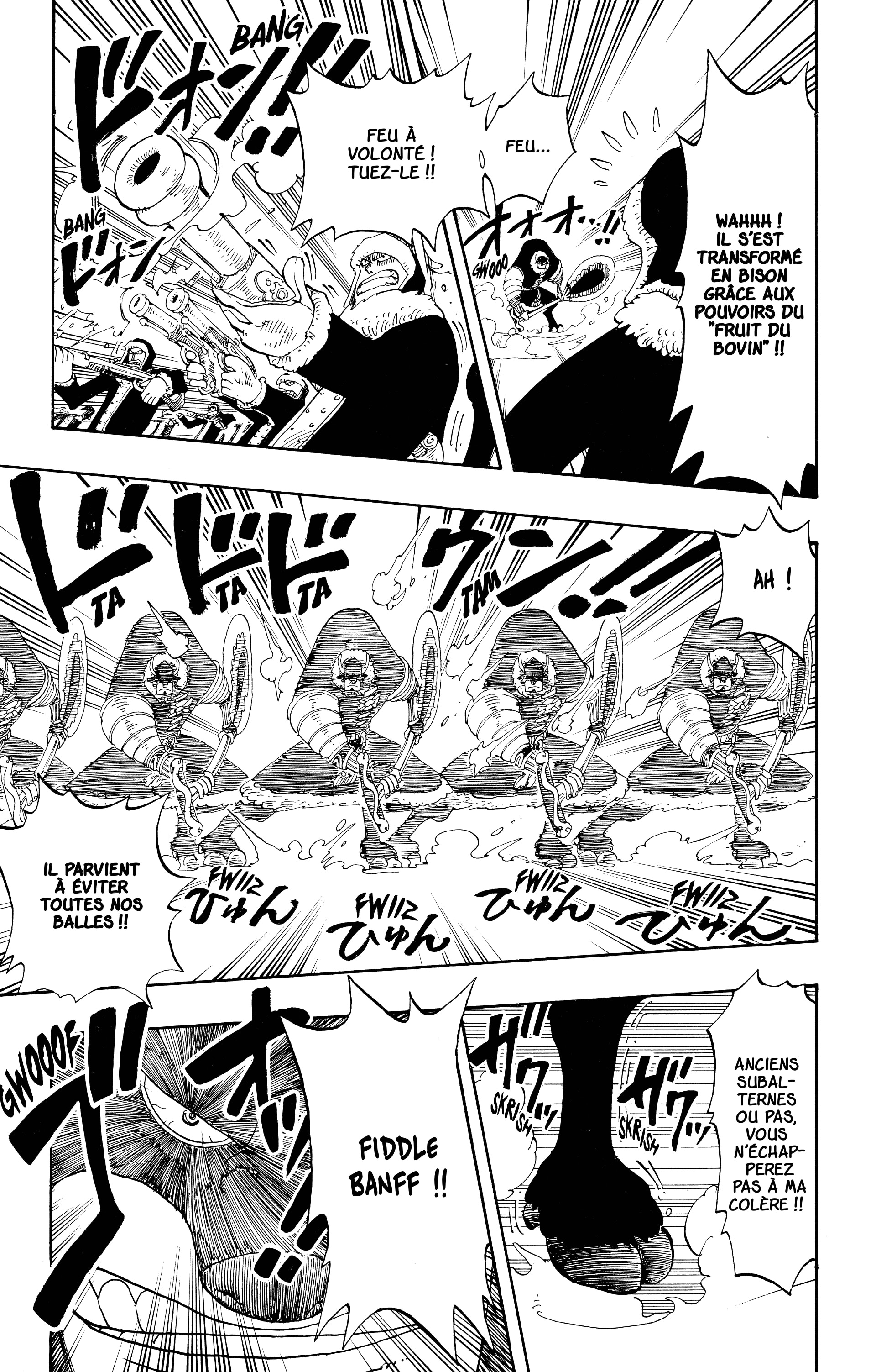 Chapter Image 445
