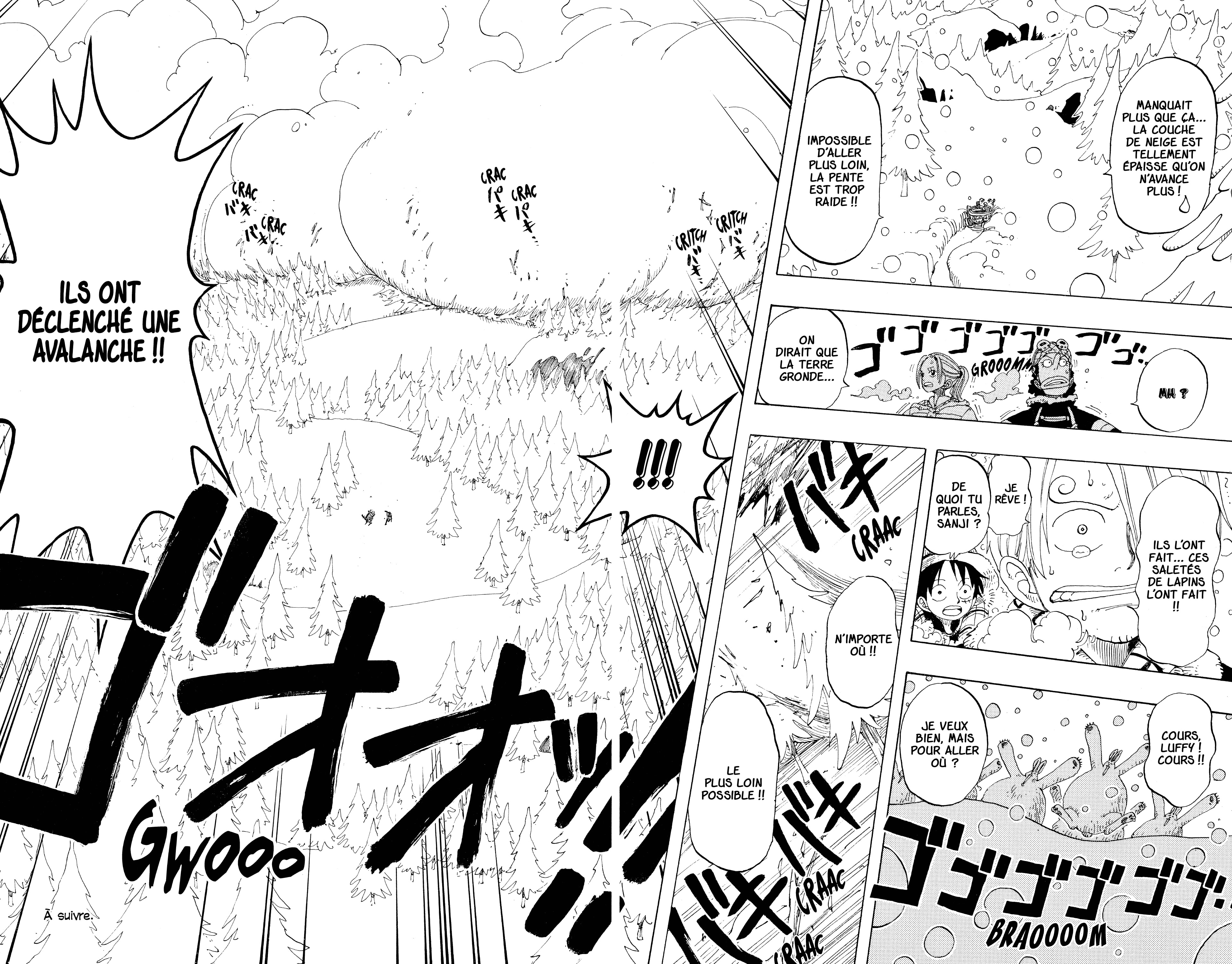 Chapter Image 630