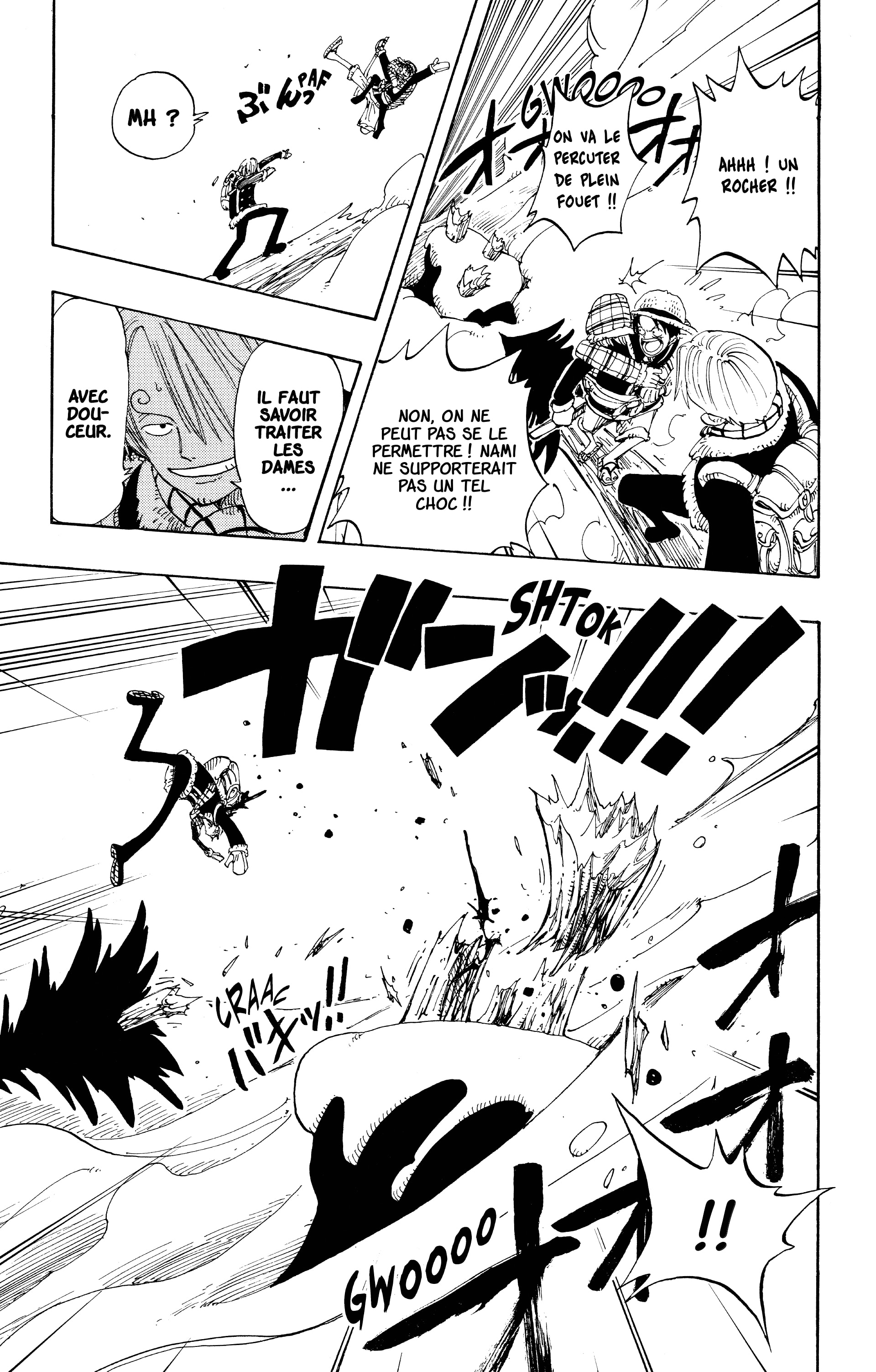 Chapter Image 556