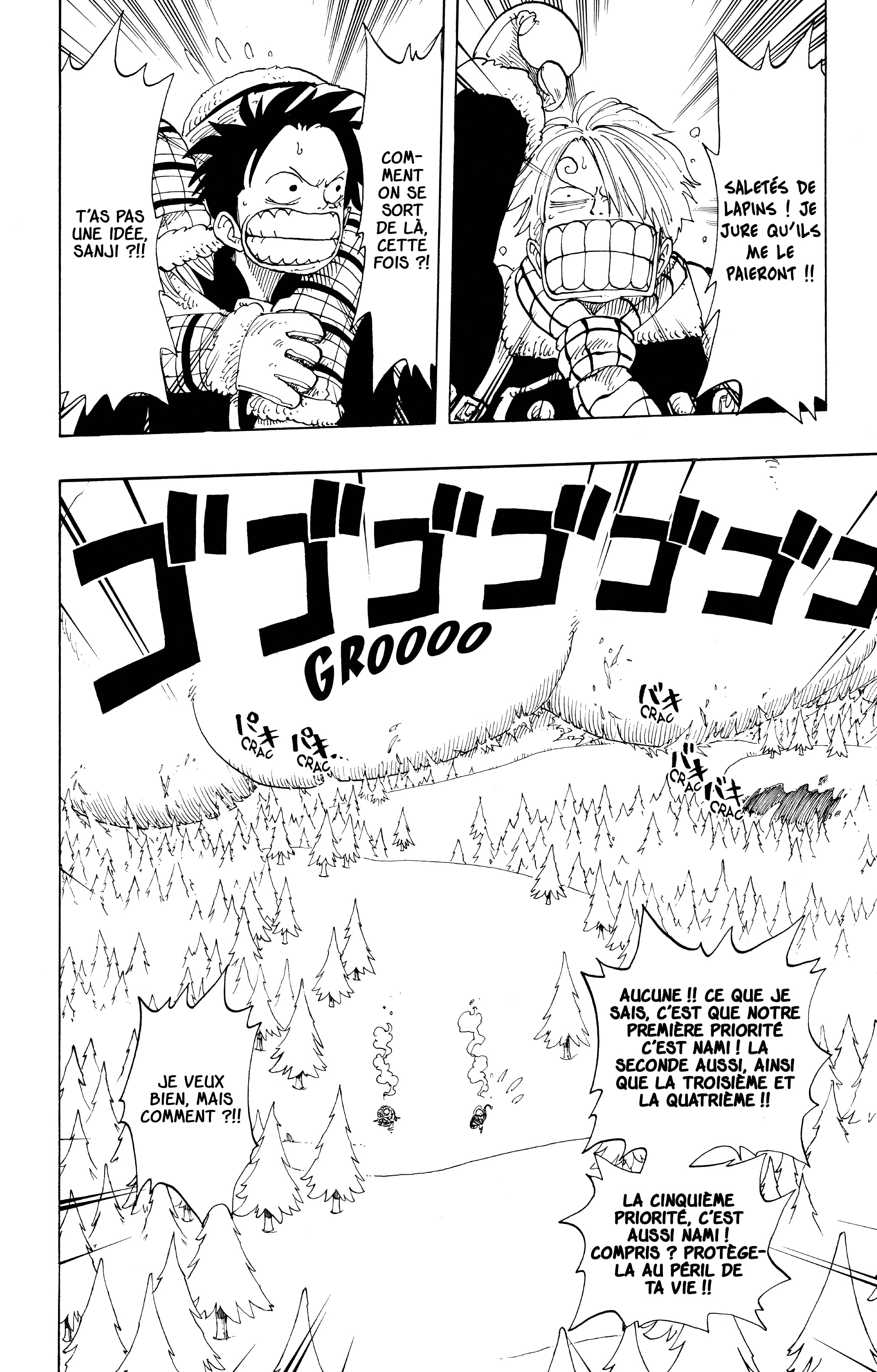 Chapter Image 297