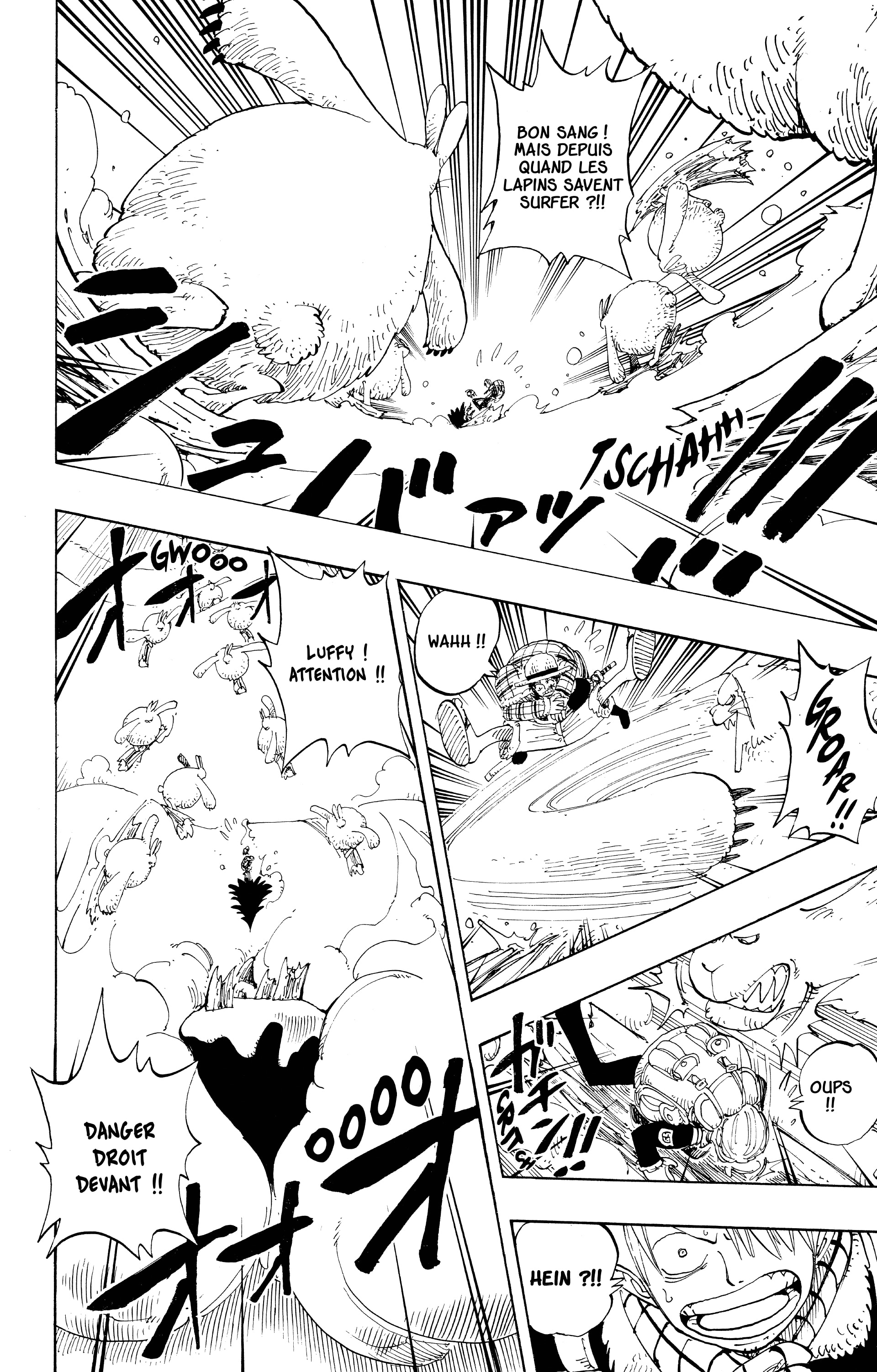 Chapter Image 519