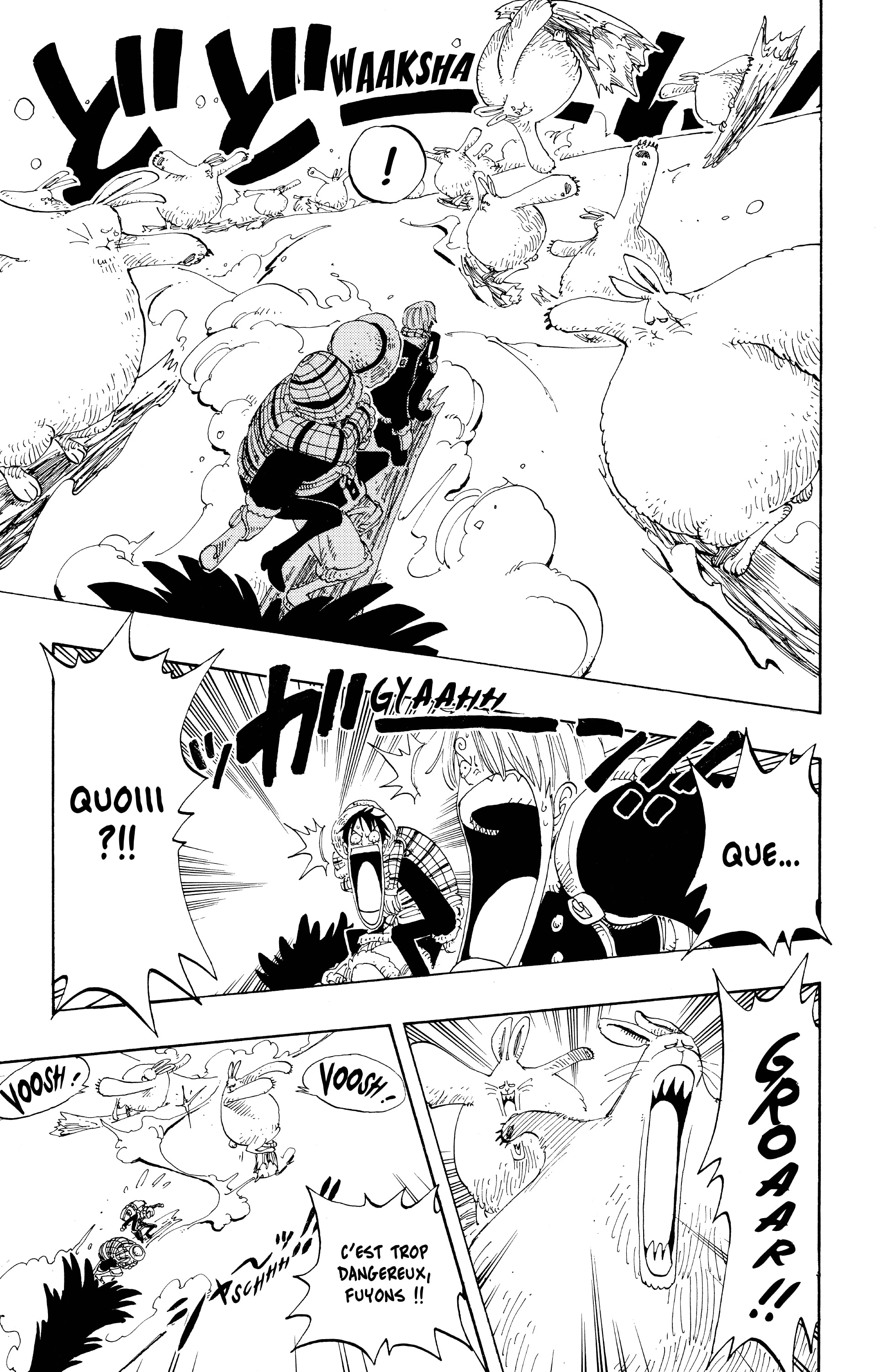Chapter Image 482