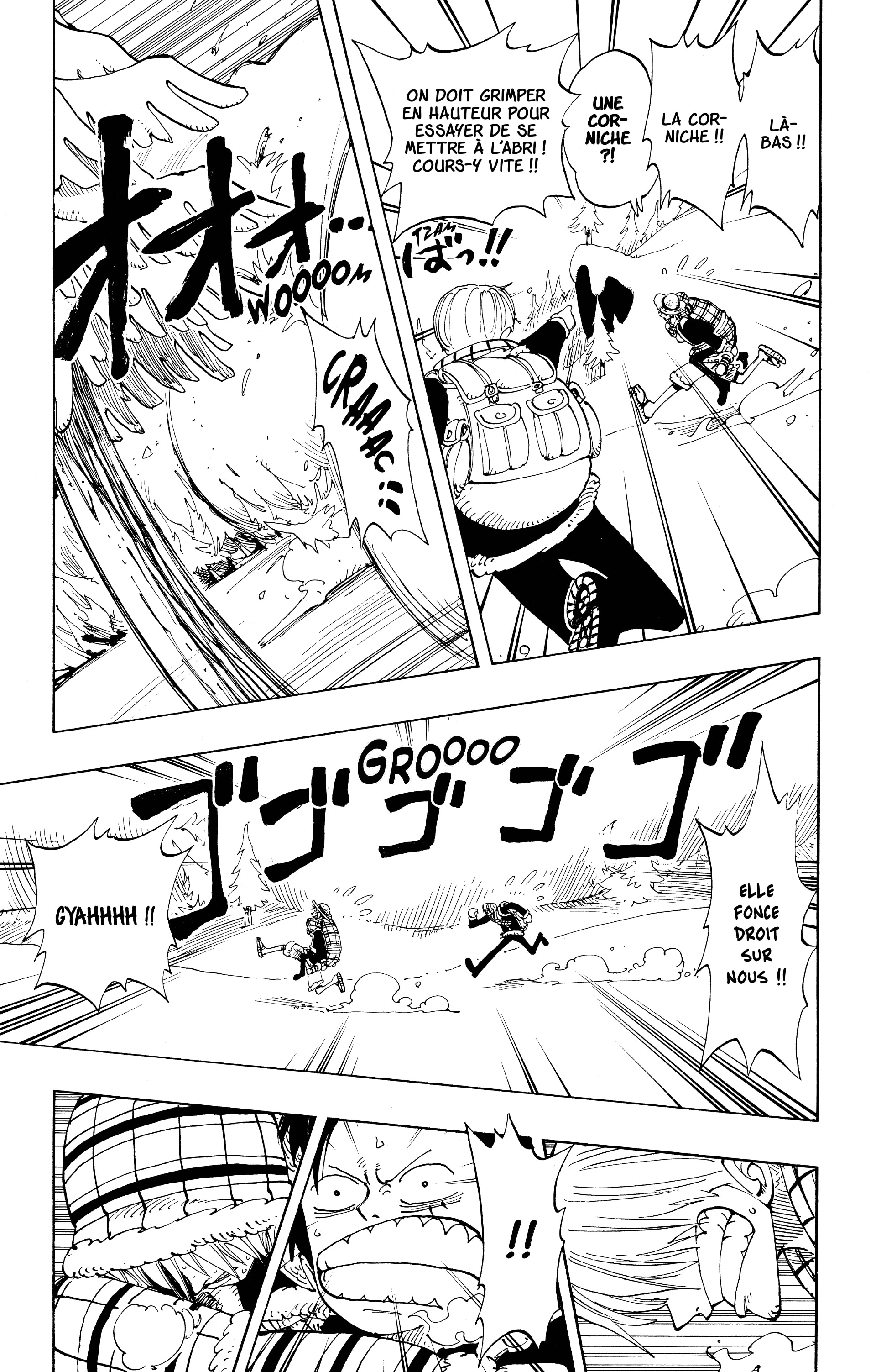 Chapter Image 334