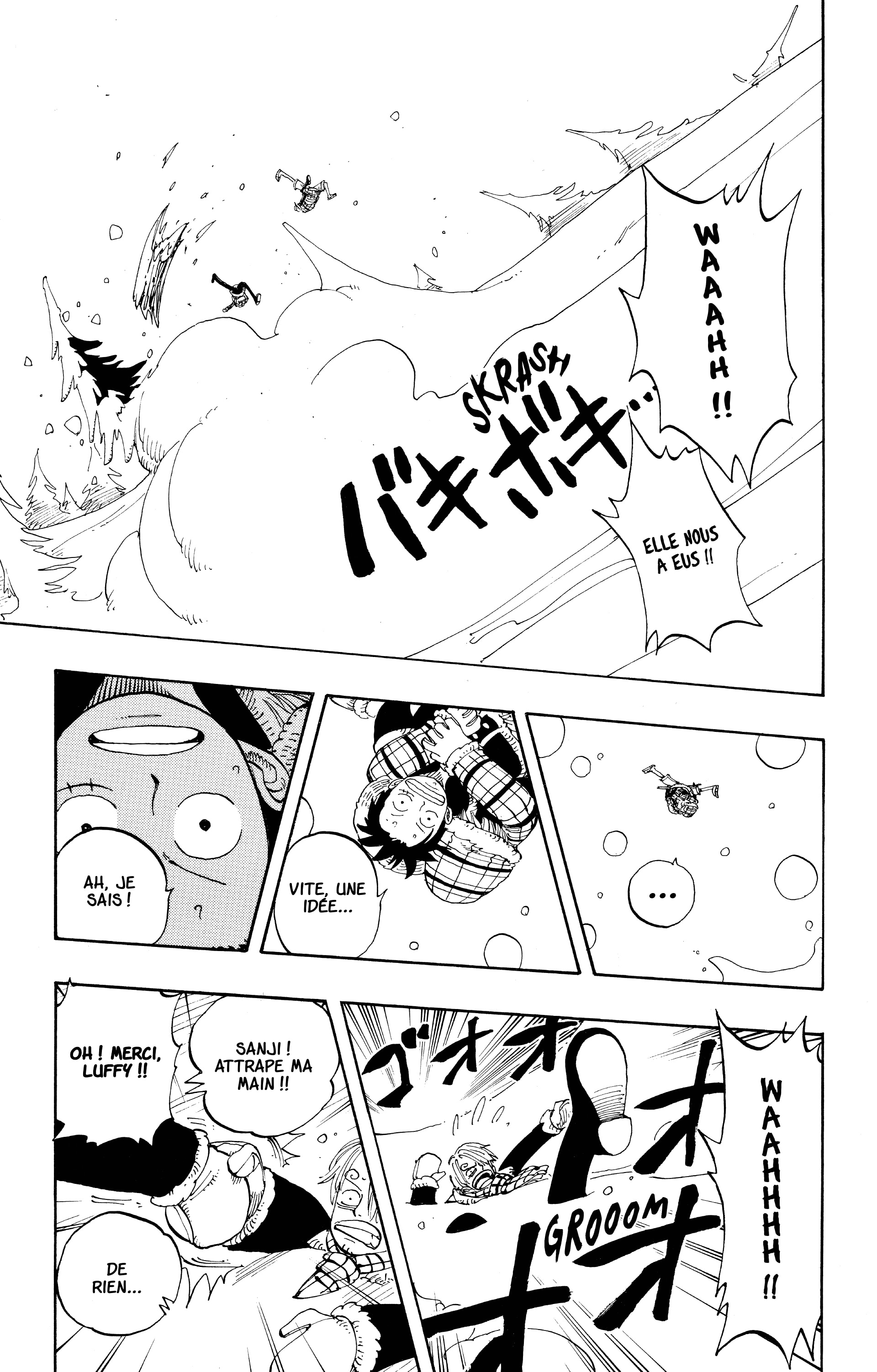 Chapter Image 408