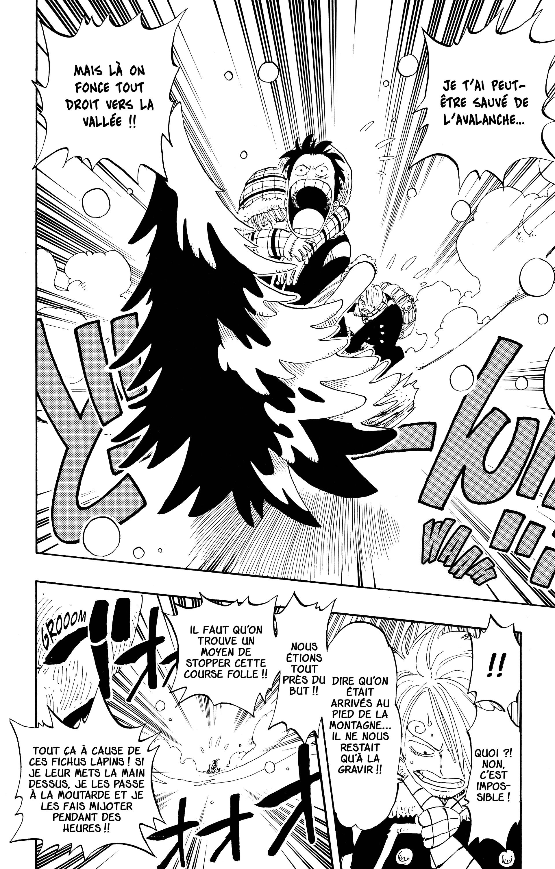 Chapter Image 445