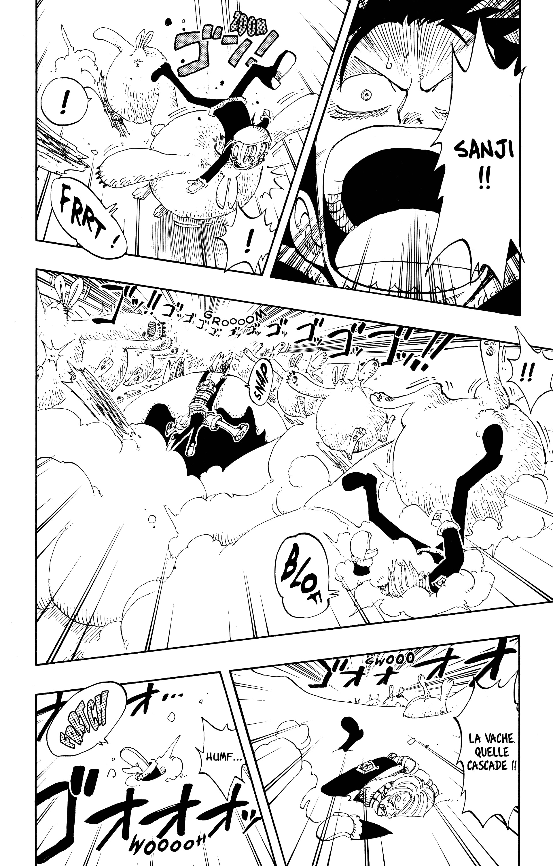 Chapter Image 593