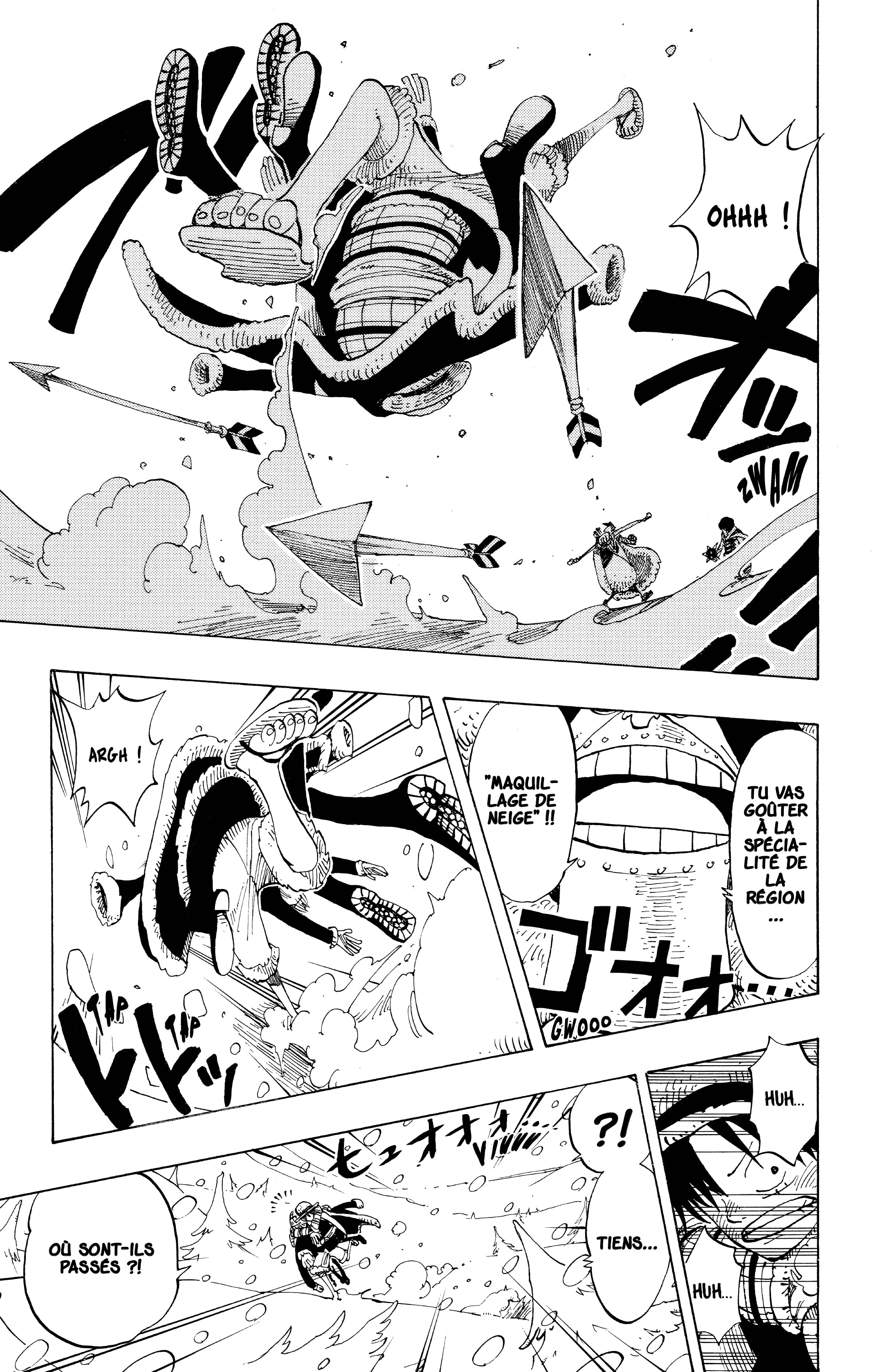 Chapter Image 149