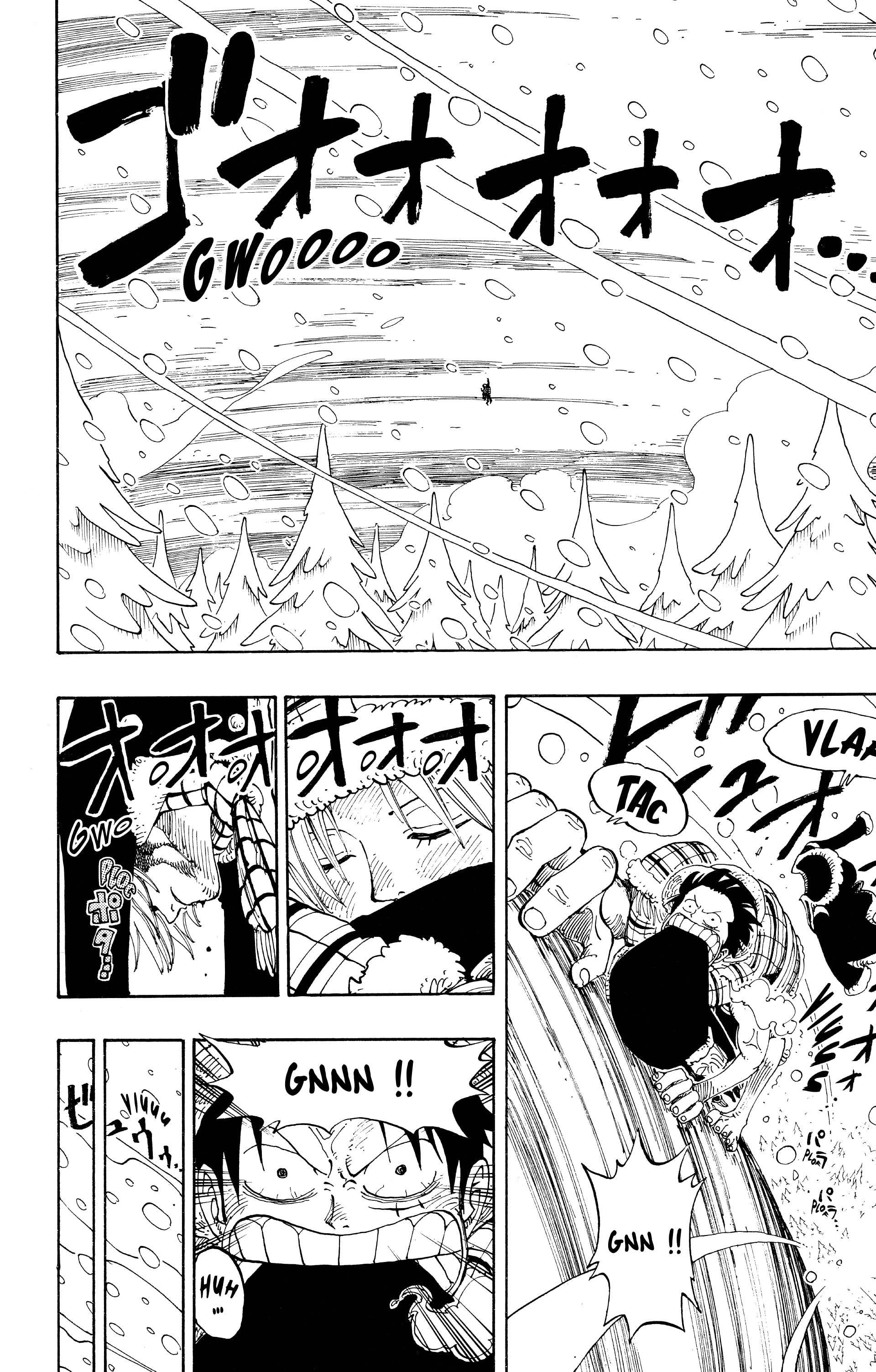 Chapter Image 408