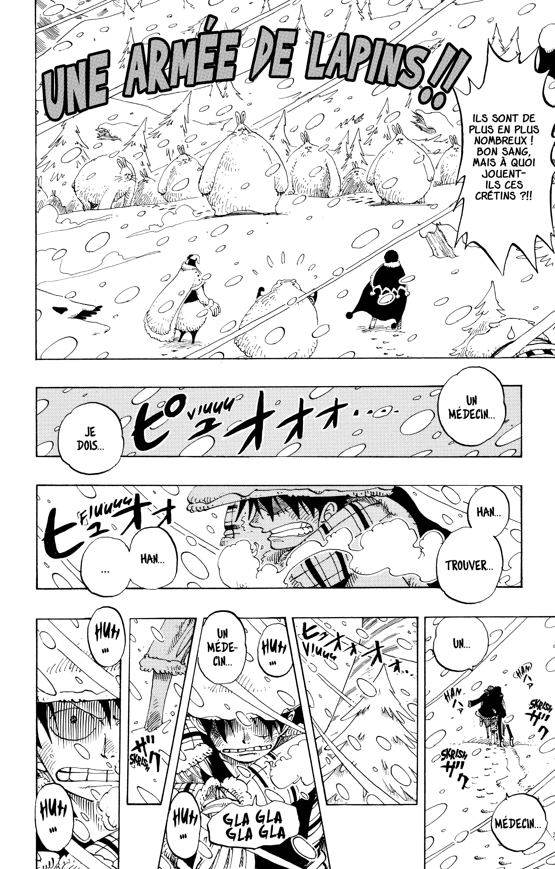 Chapter Image 334