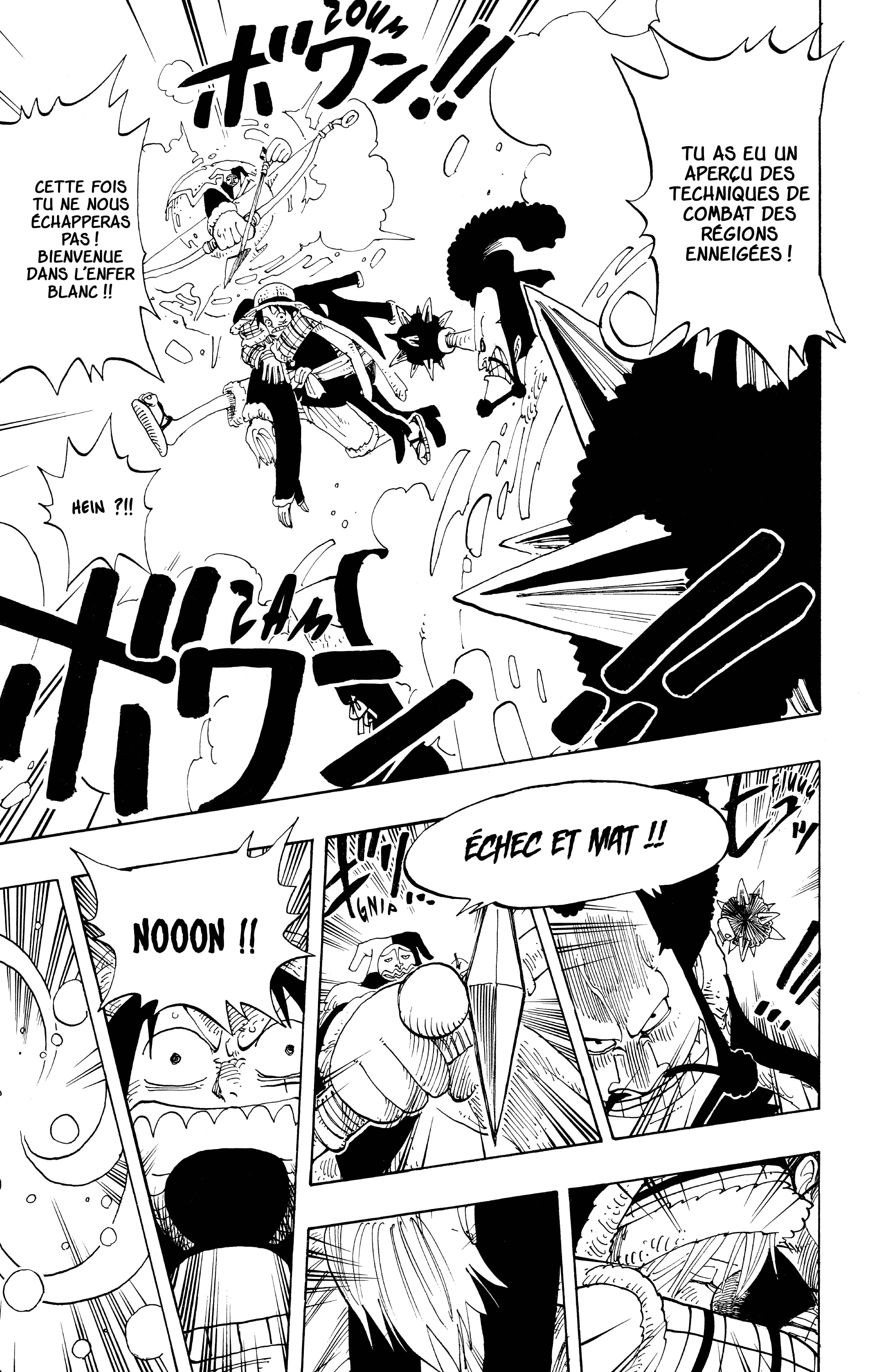 Chapter Image 223