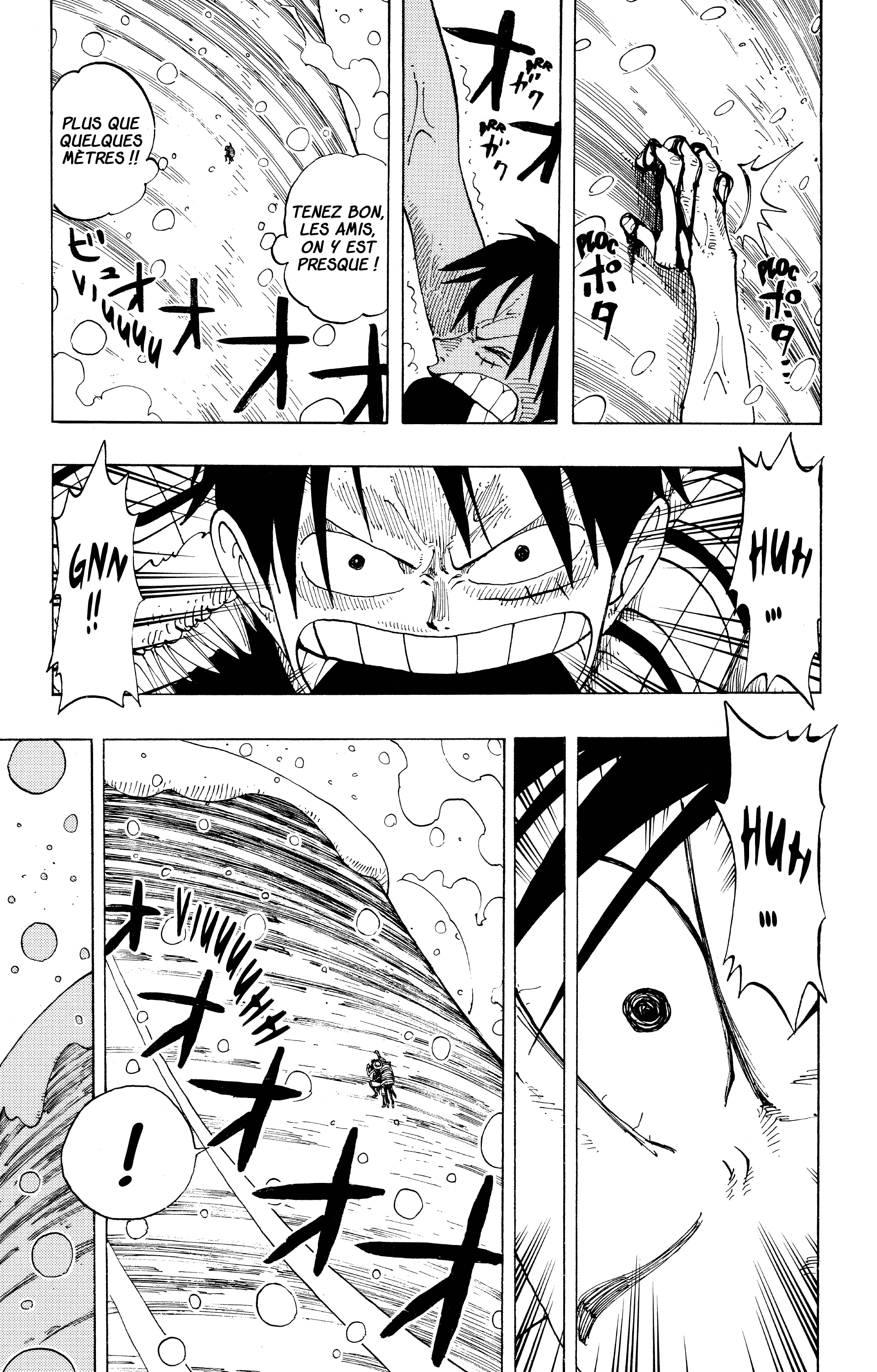 Chapter Image 519