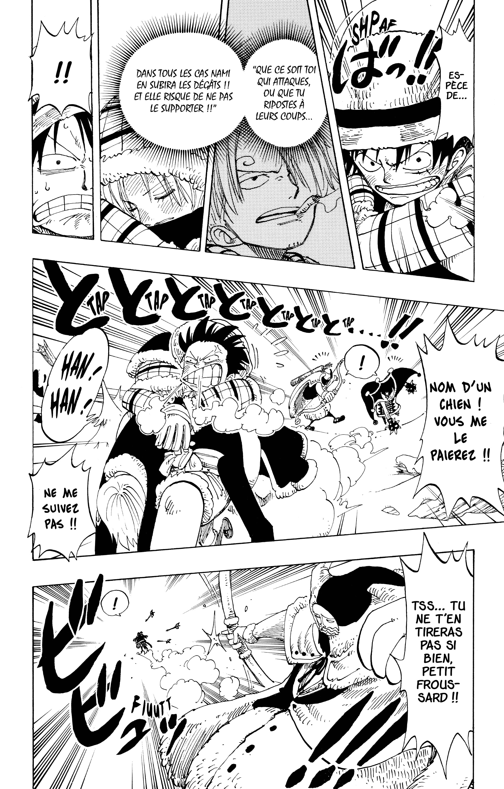 Chapter Image 112