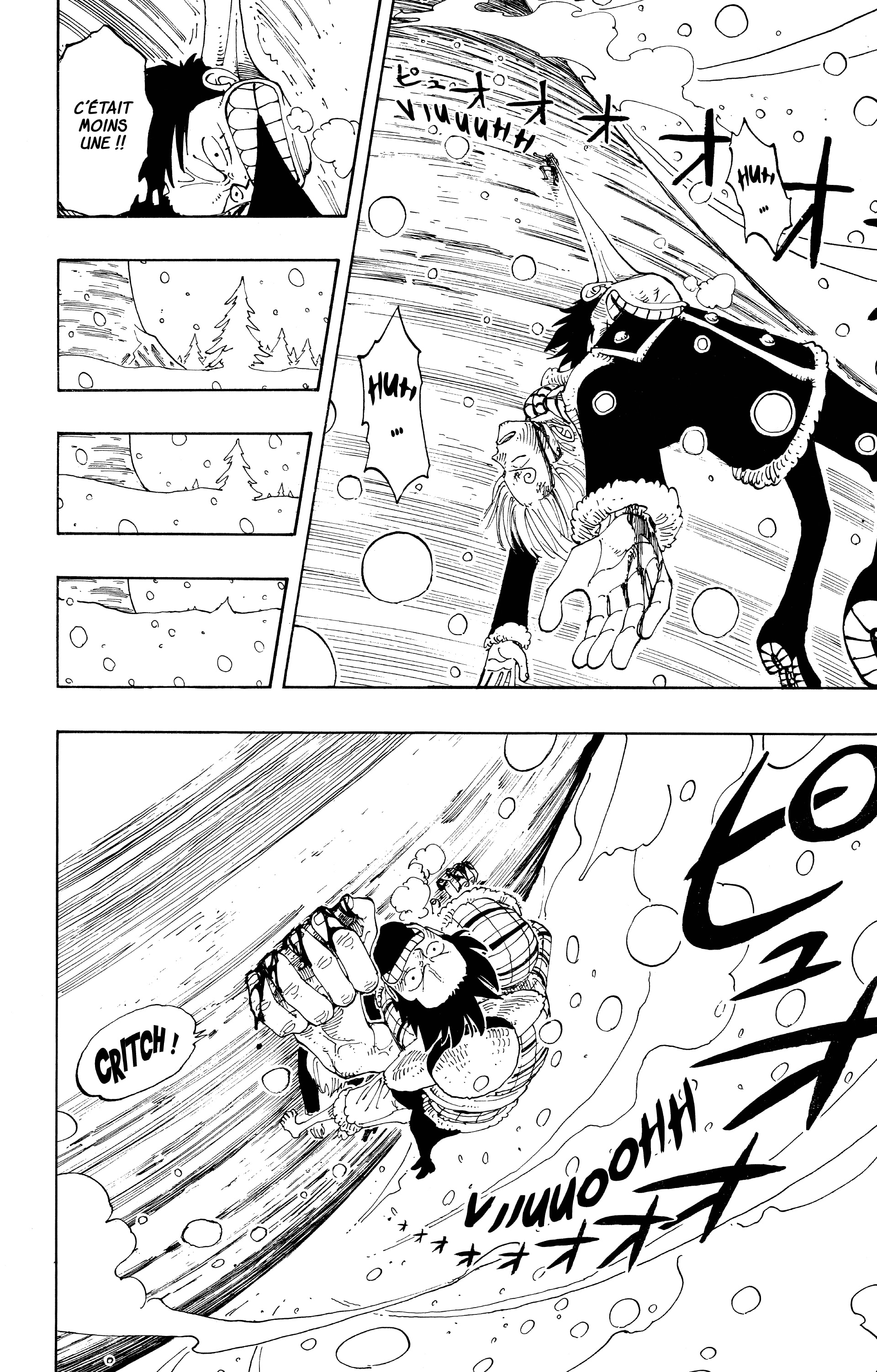 Chapter Image 482