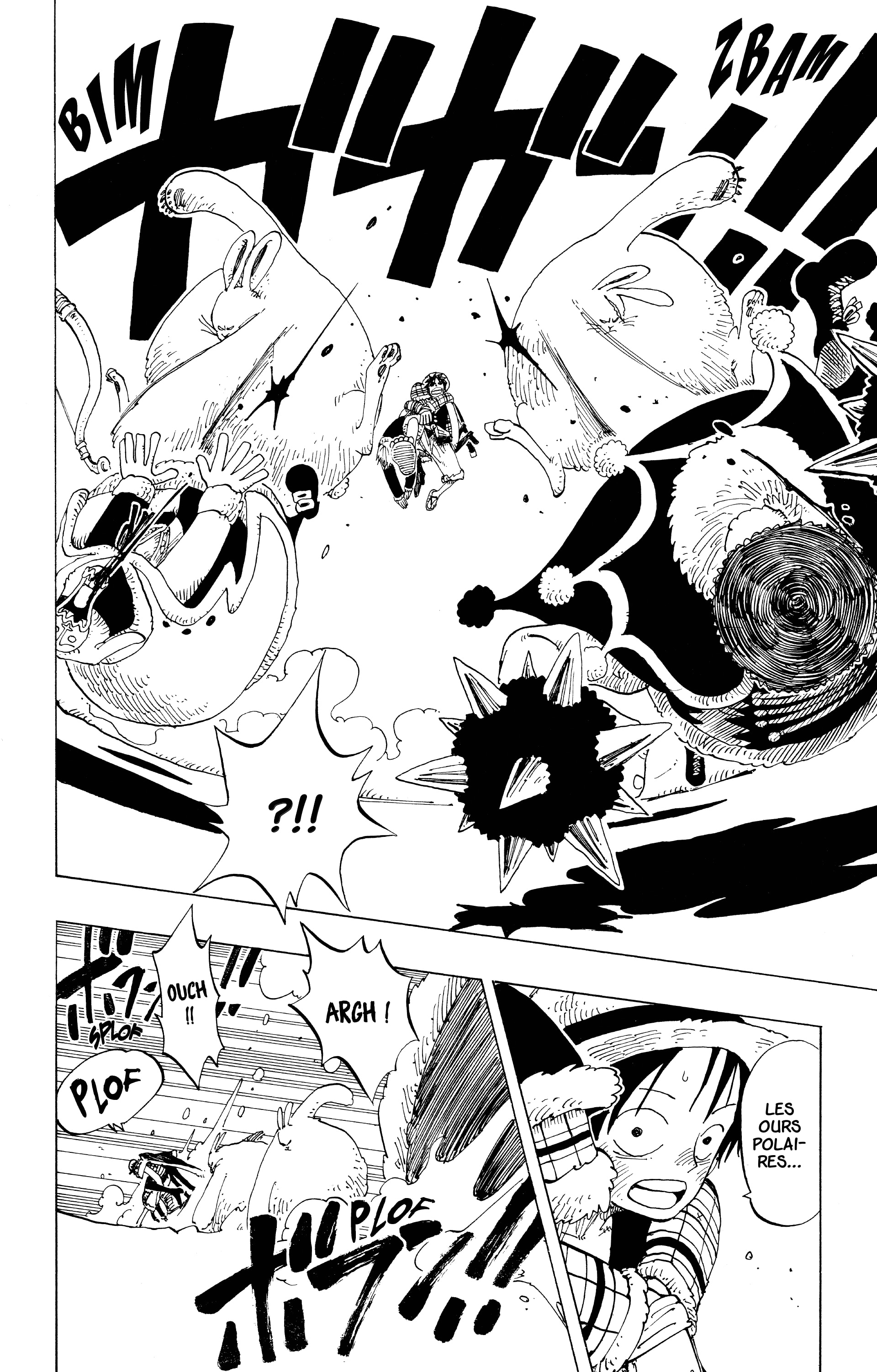 Chapter Image 260