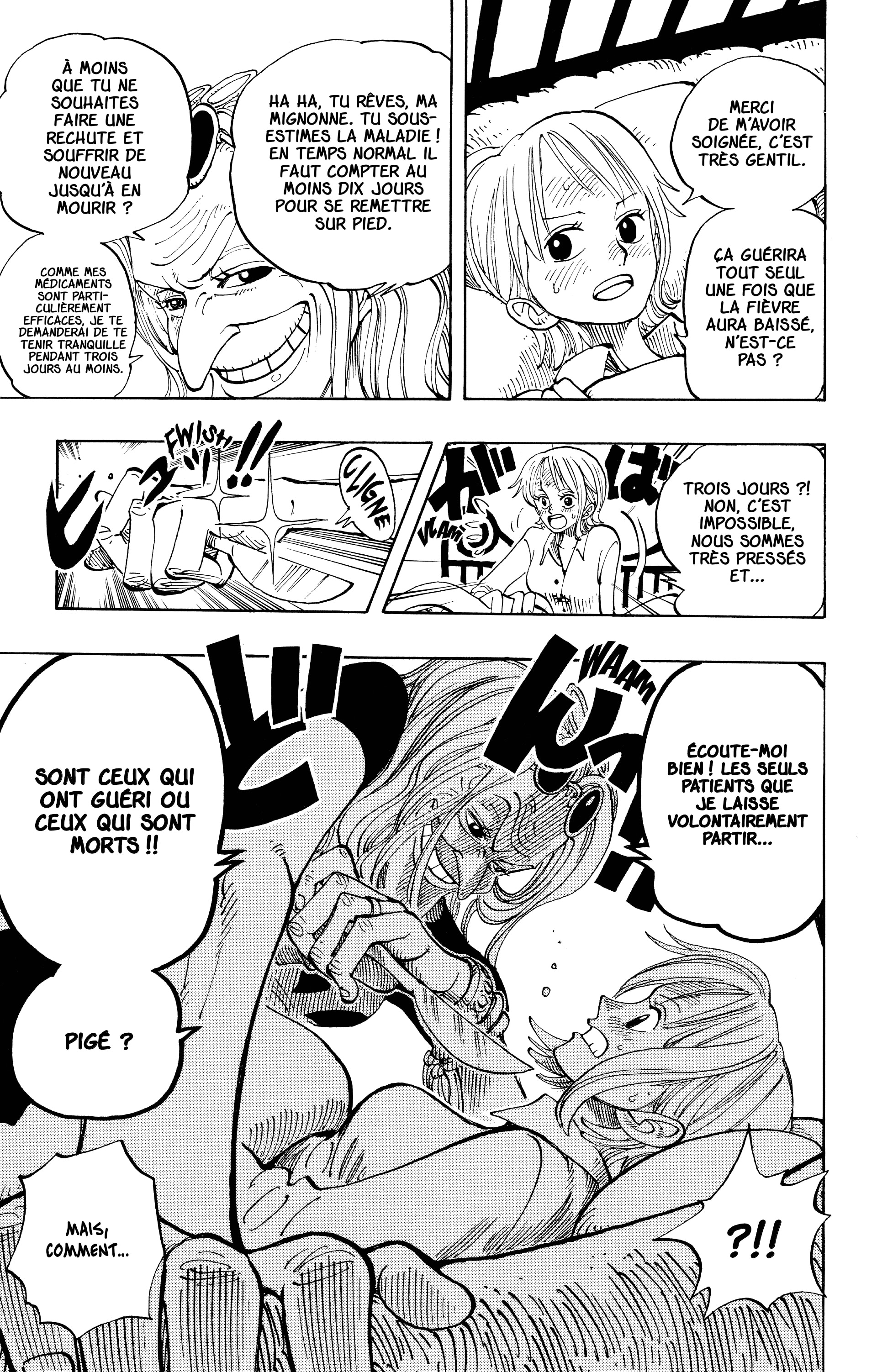 Chapter Image 519