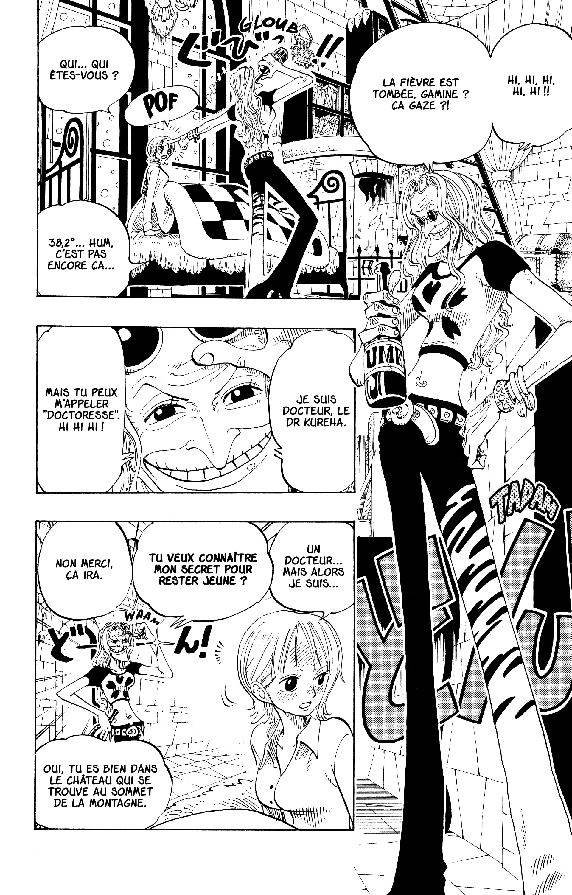 Chapter Image 408