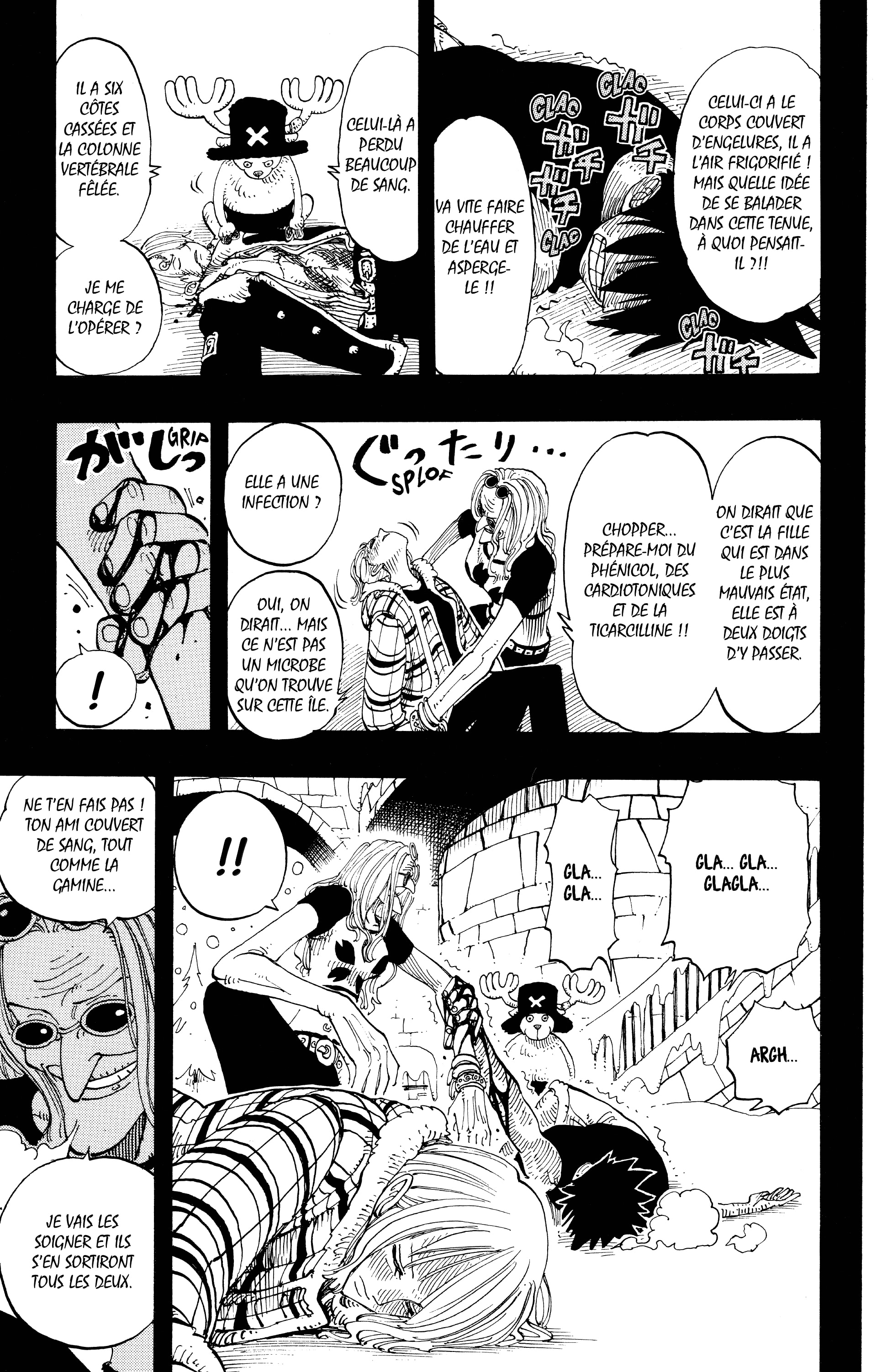 Chapter Image 593
