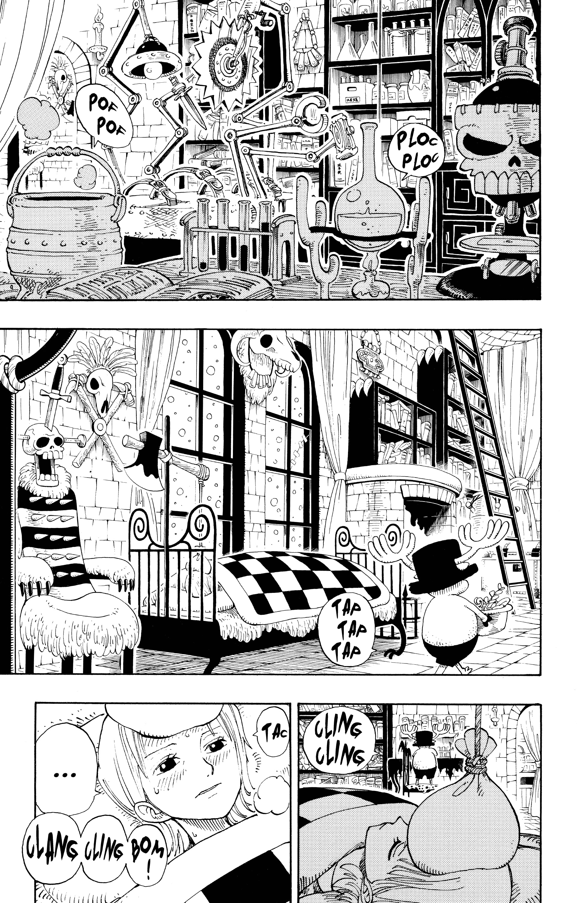 Chapter Image 297