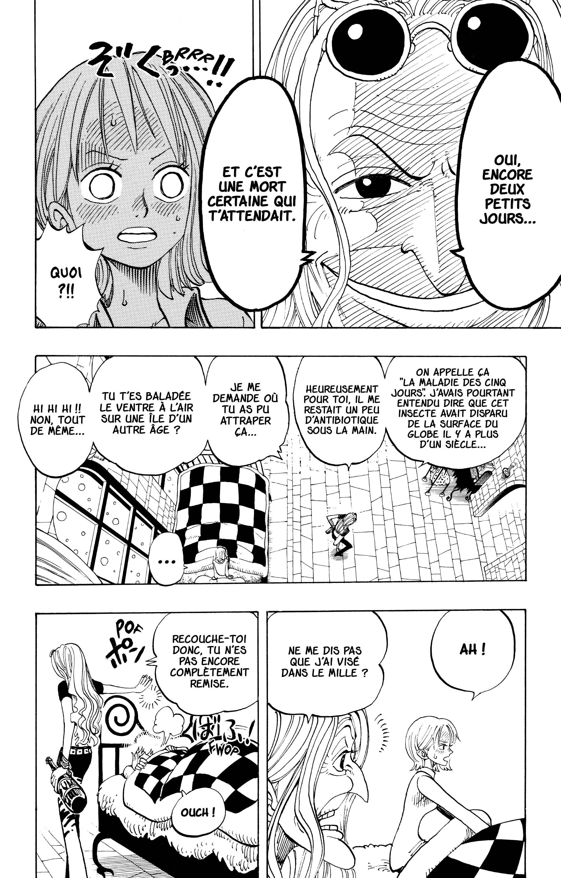 Chapter Image 482
