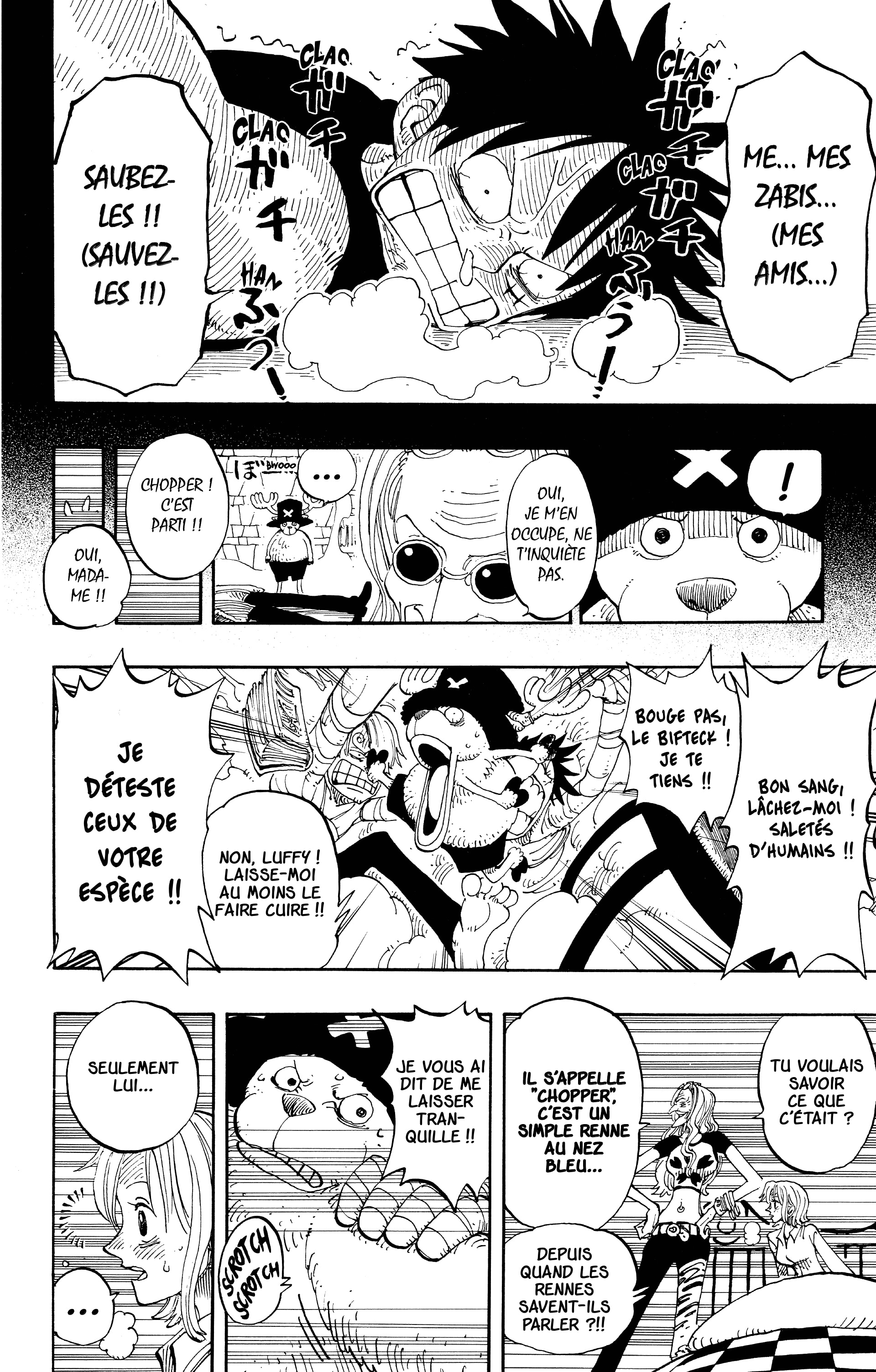 Chapter Image 630
