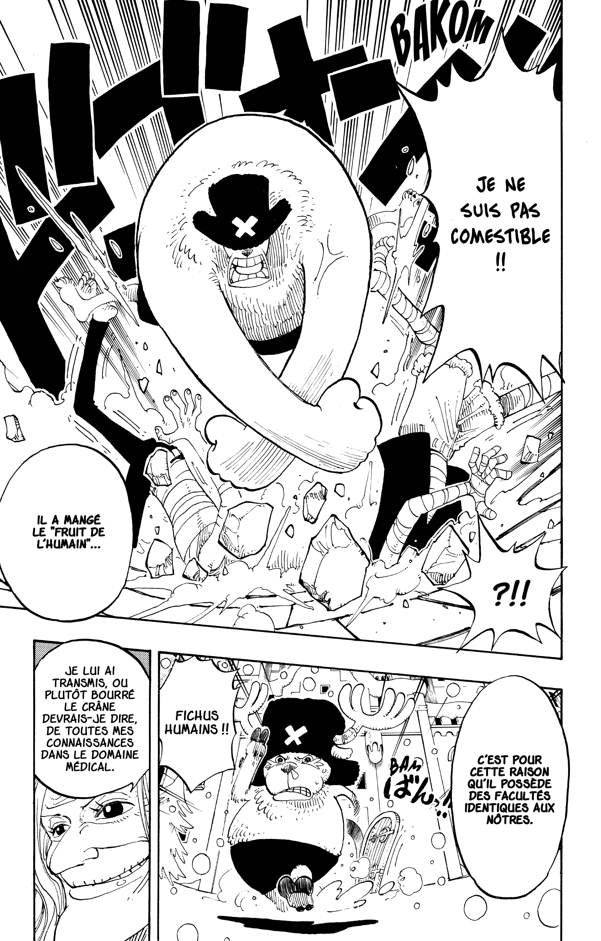 Chapter Image 667