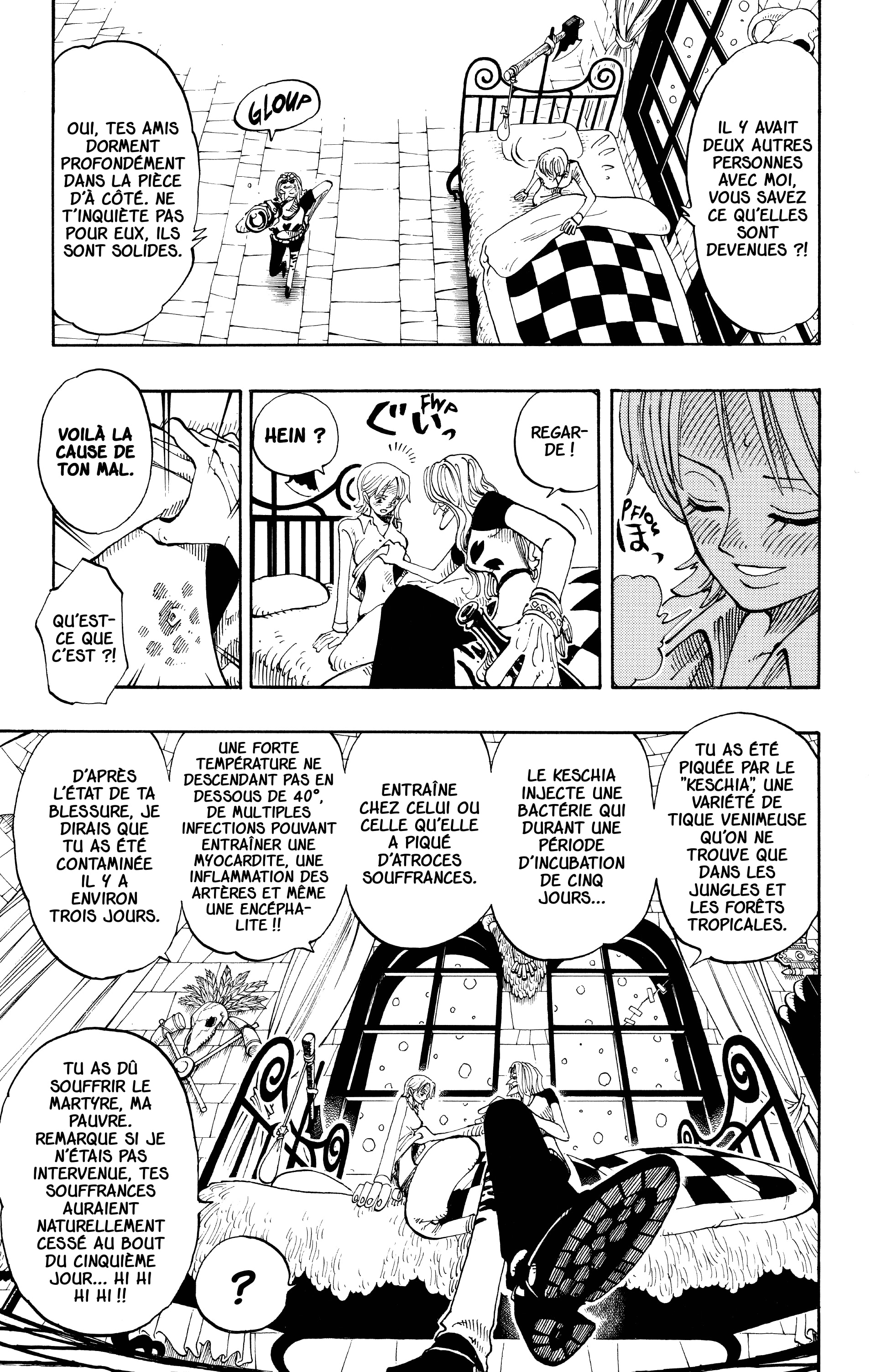 Chapter Image 445