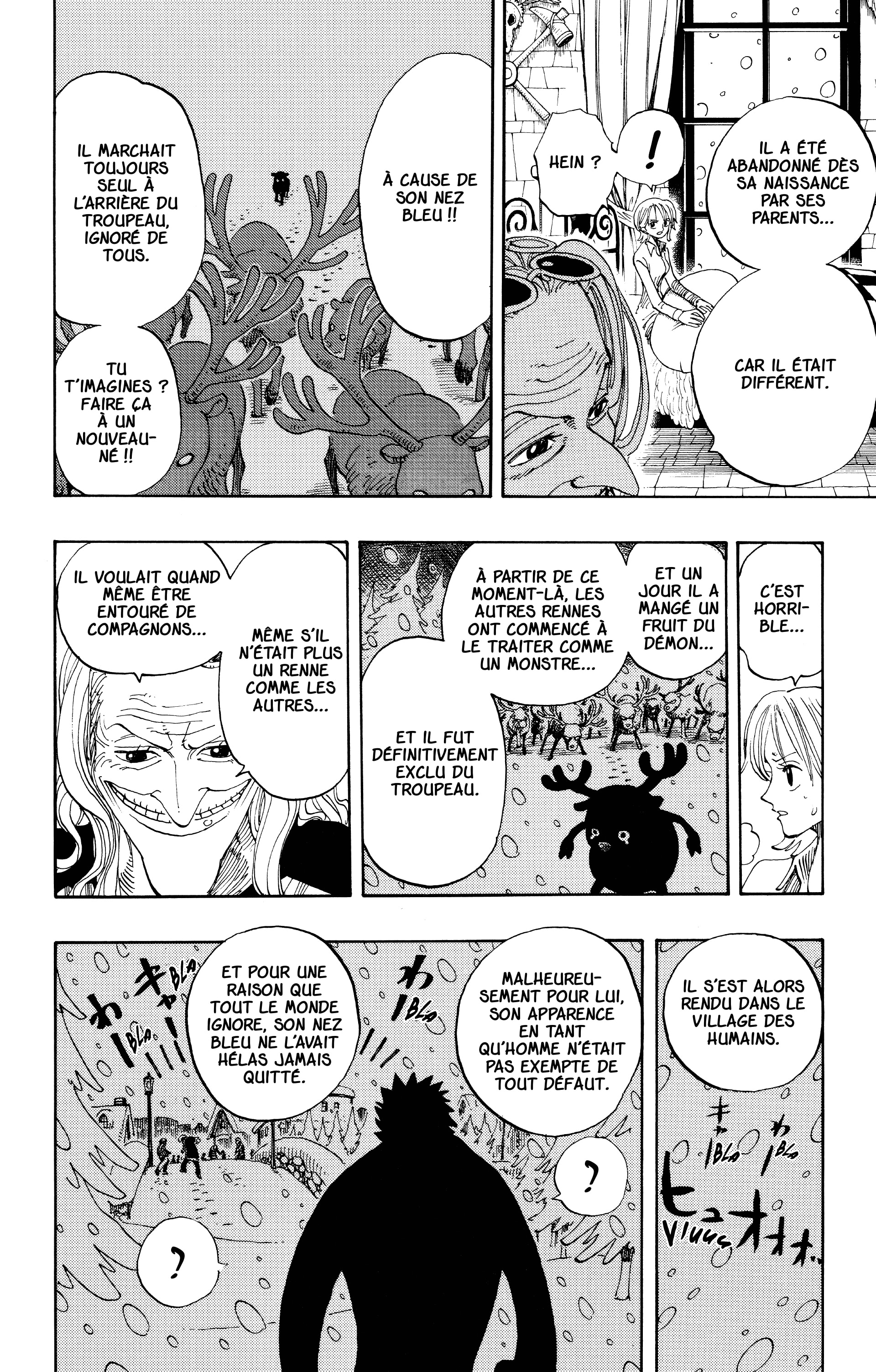 Chapter Image 408