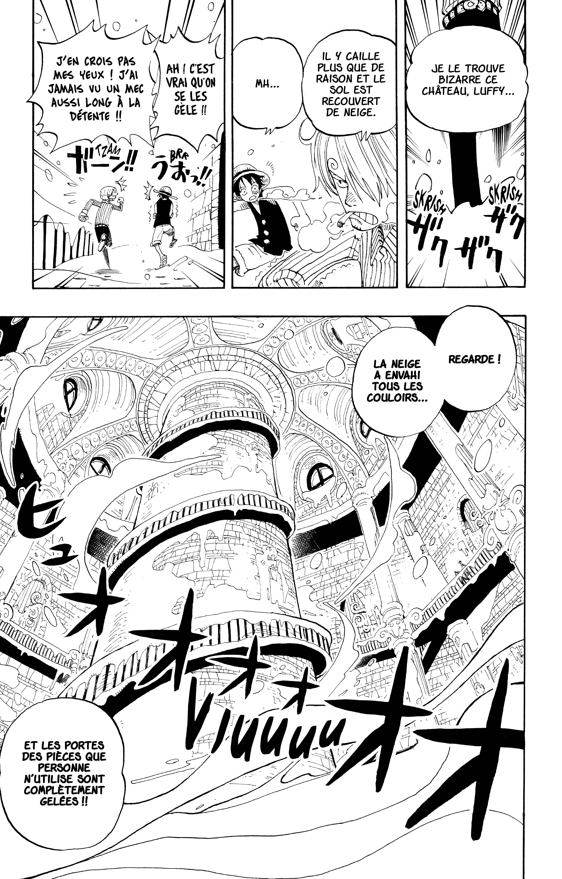 Chapter Image 223