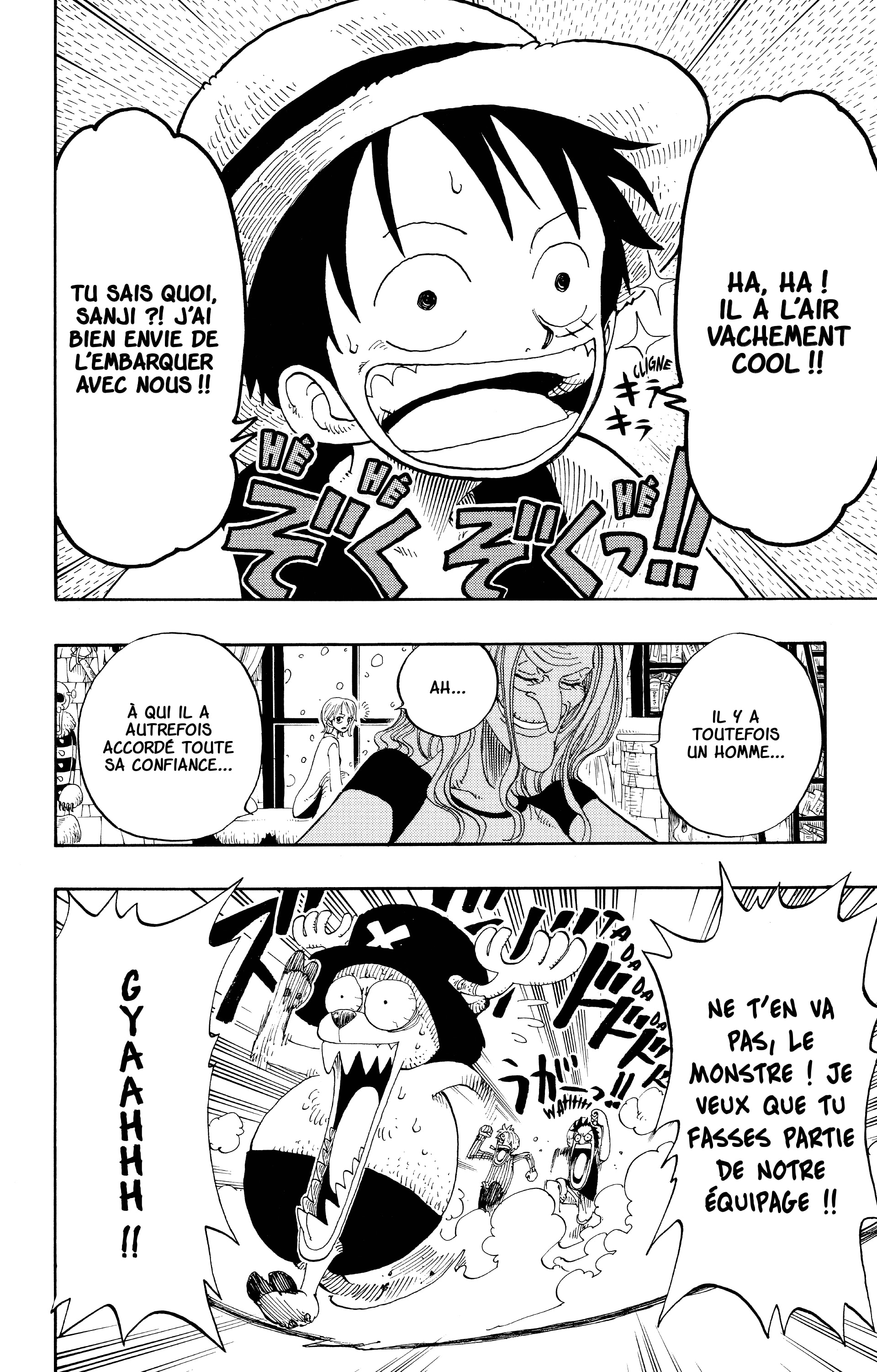 Chapter Image 630