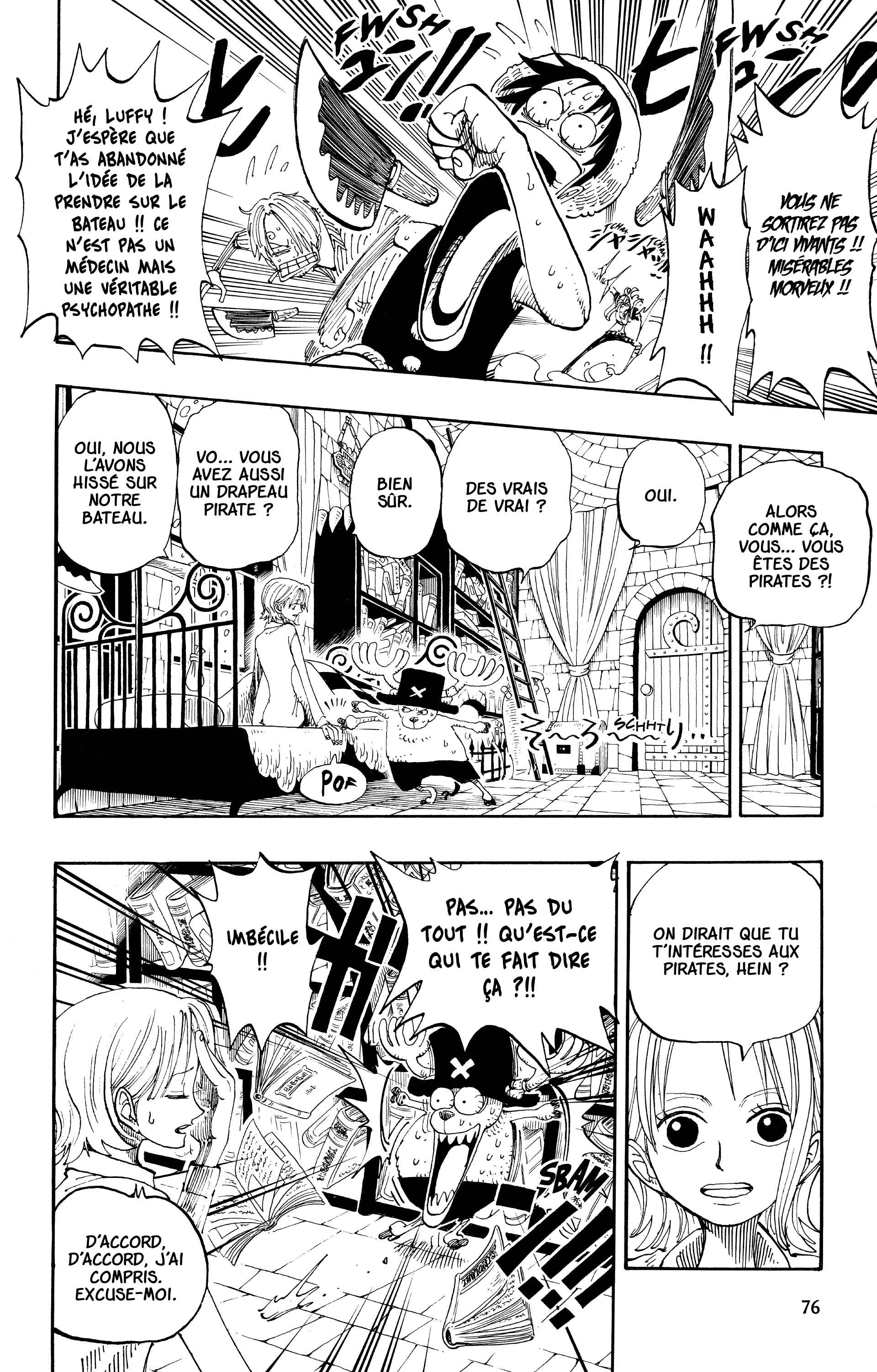 Chapter Image 260
