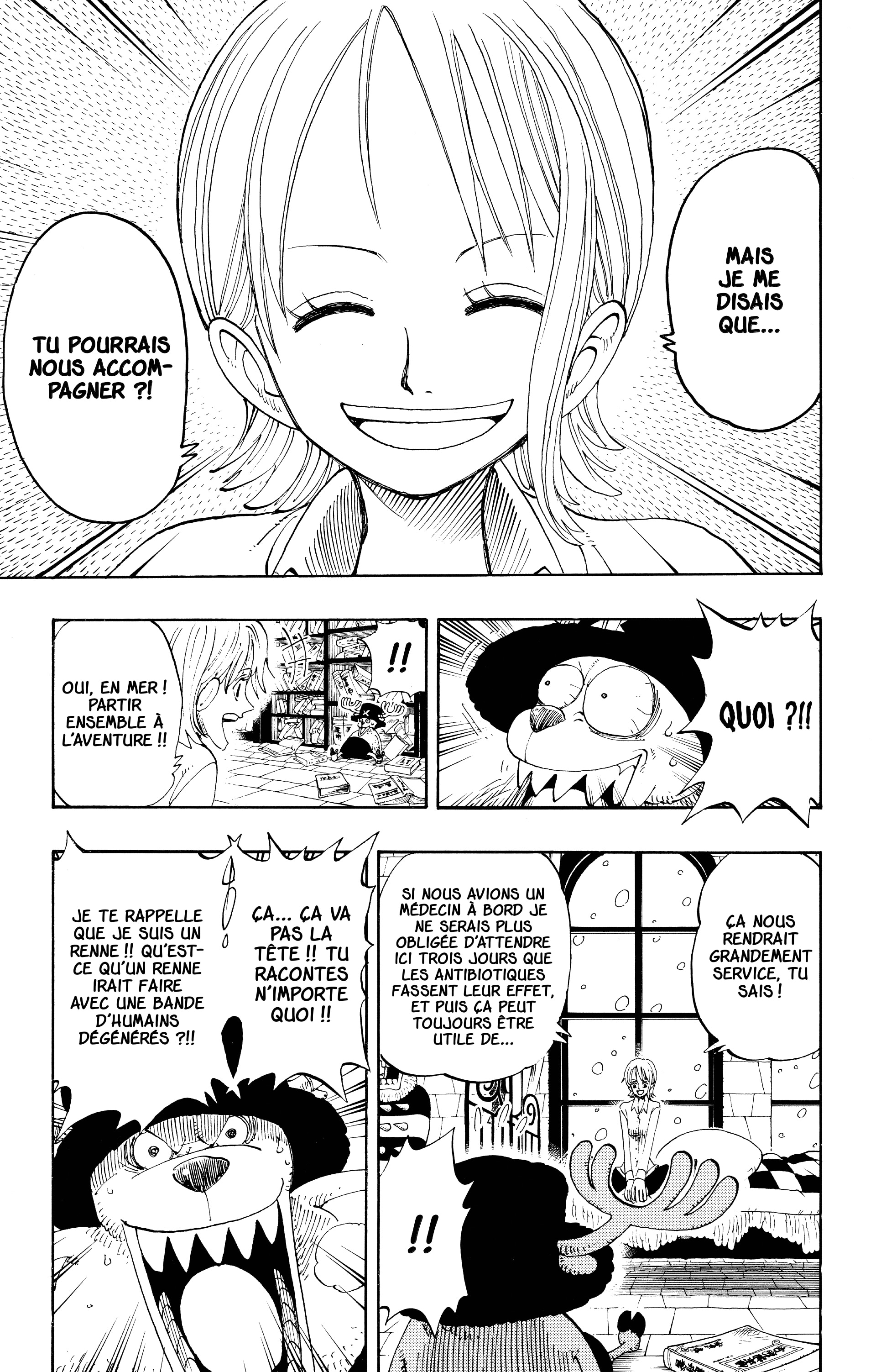 Chapter Image 297