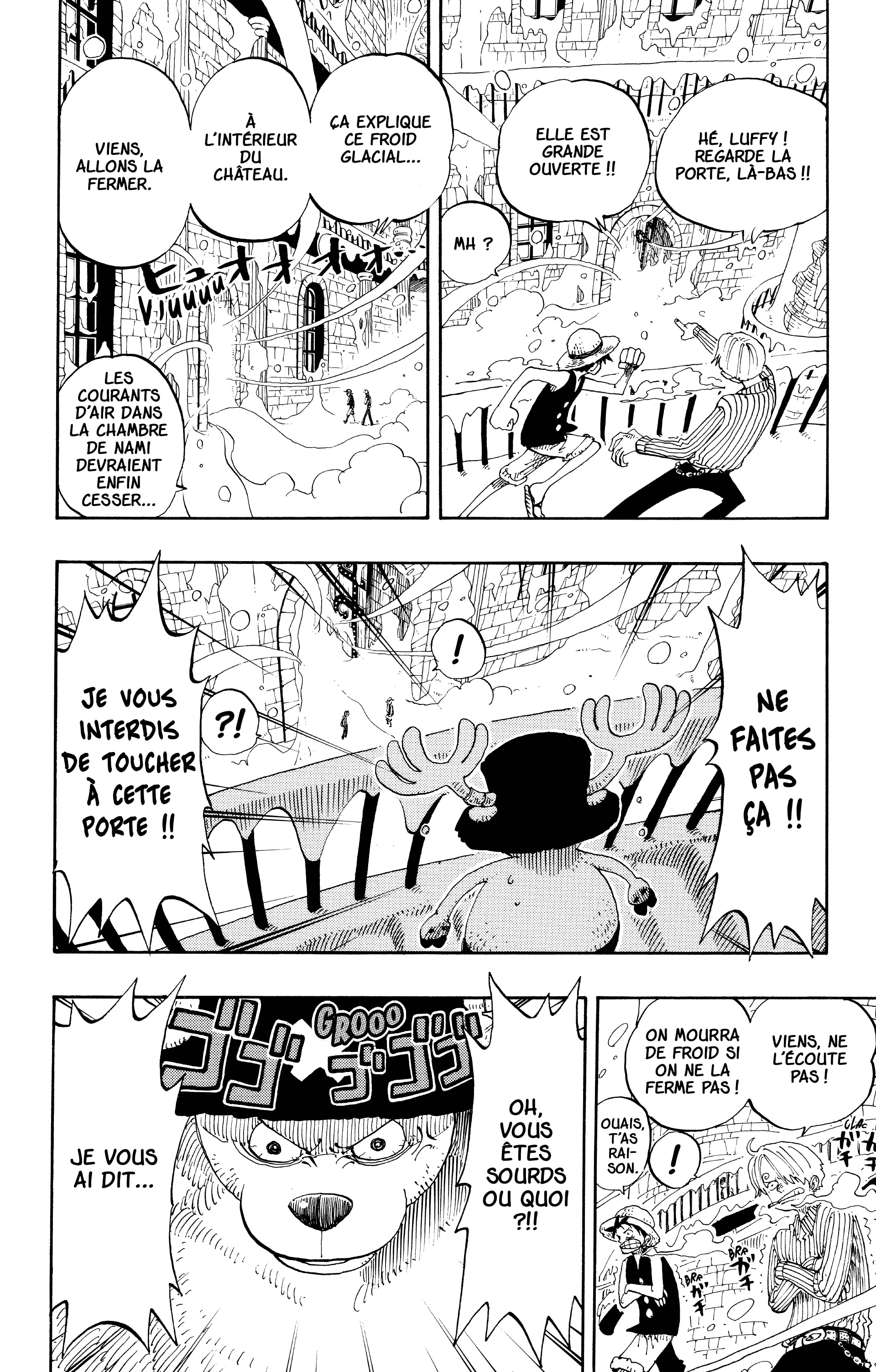 Chapter Image 482