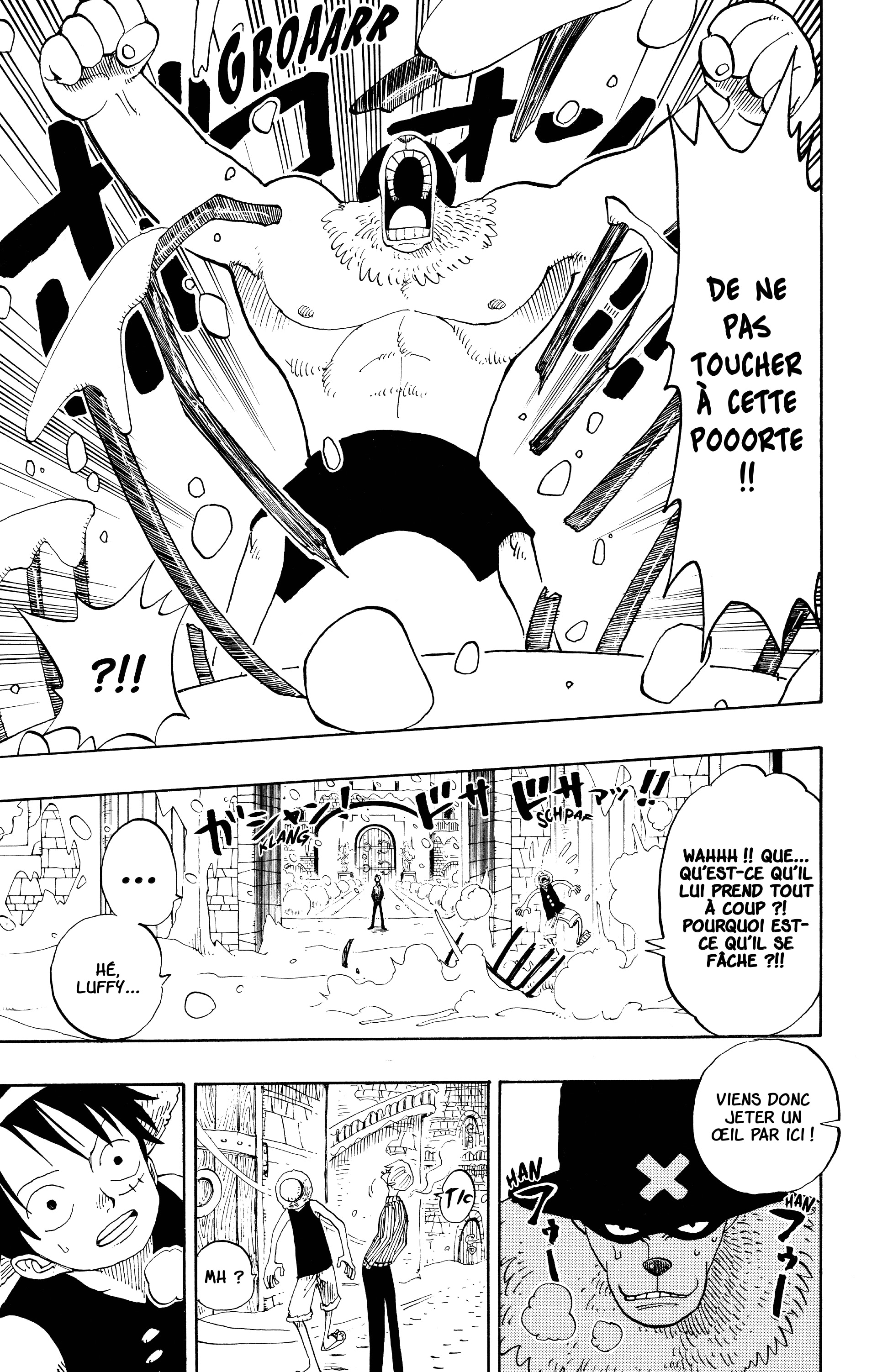 Chapter Image 519