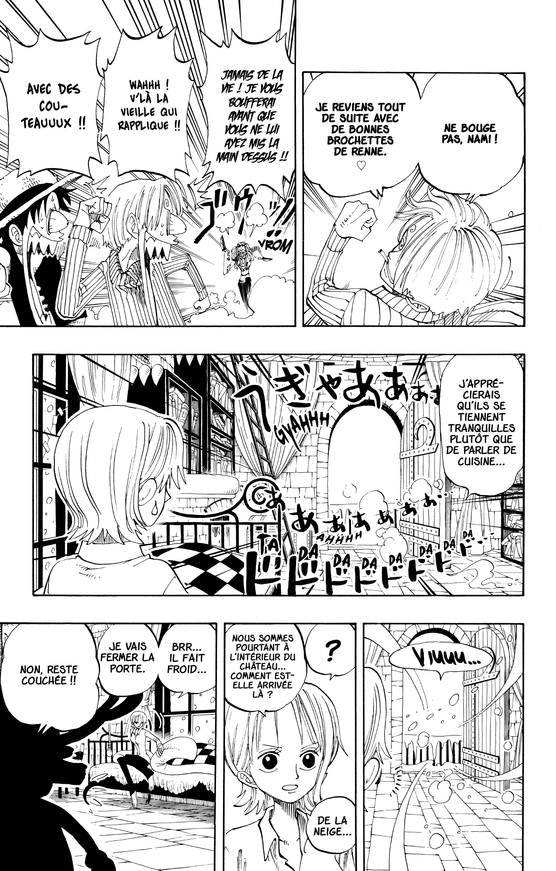 Chapter Image 149