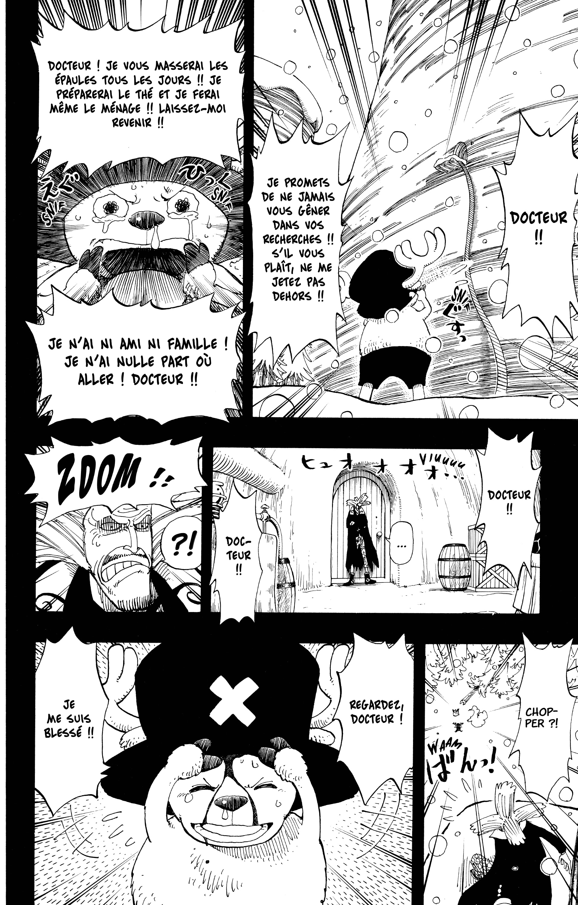 Chapter Image 630