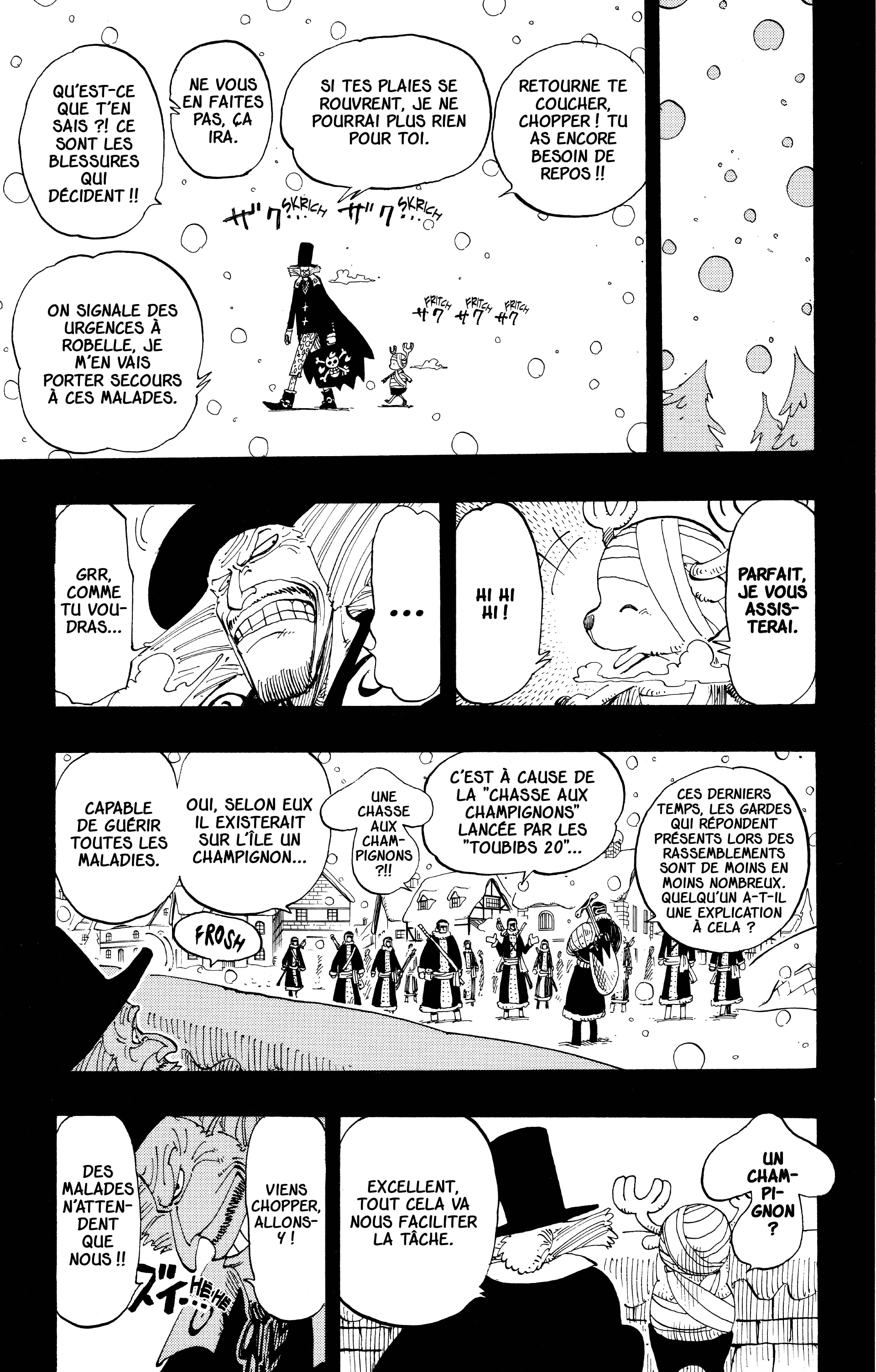 Chapter Image 445