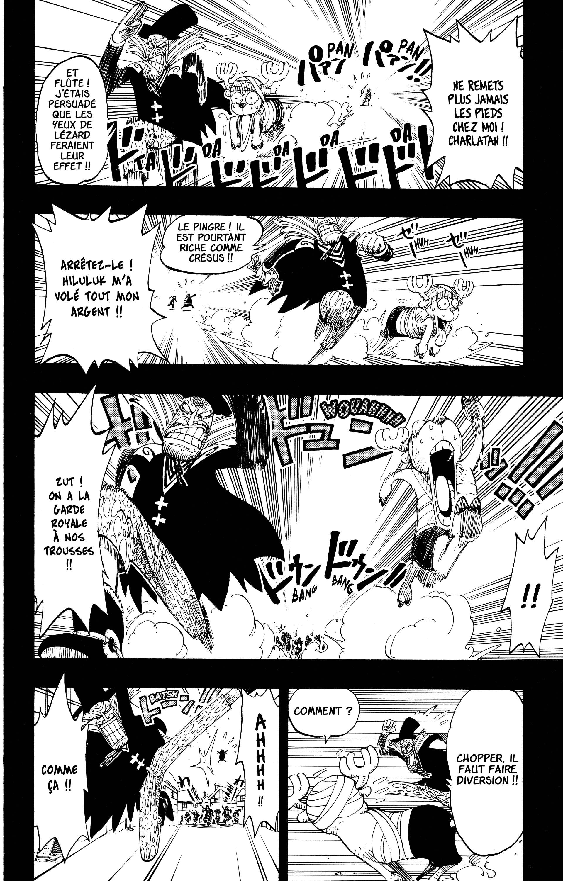 Chapter Image 482