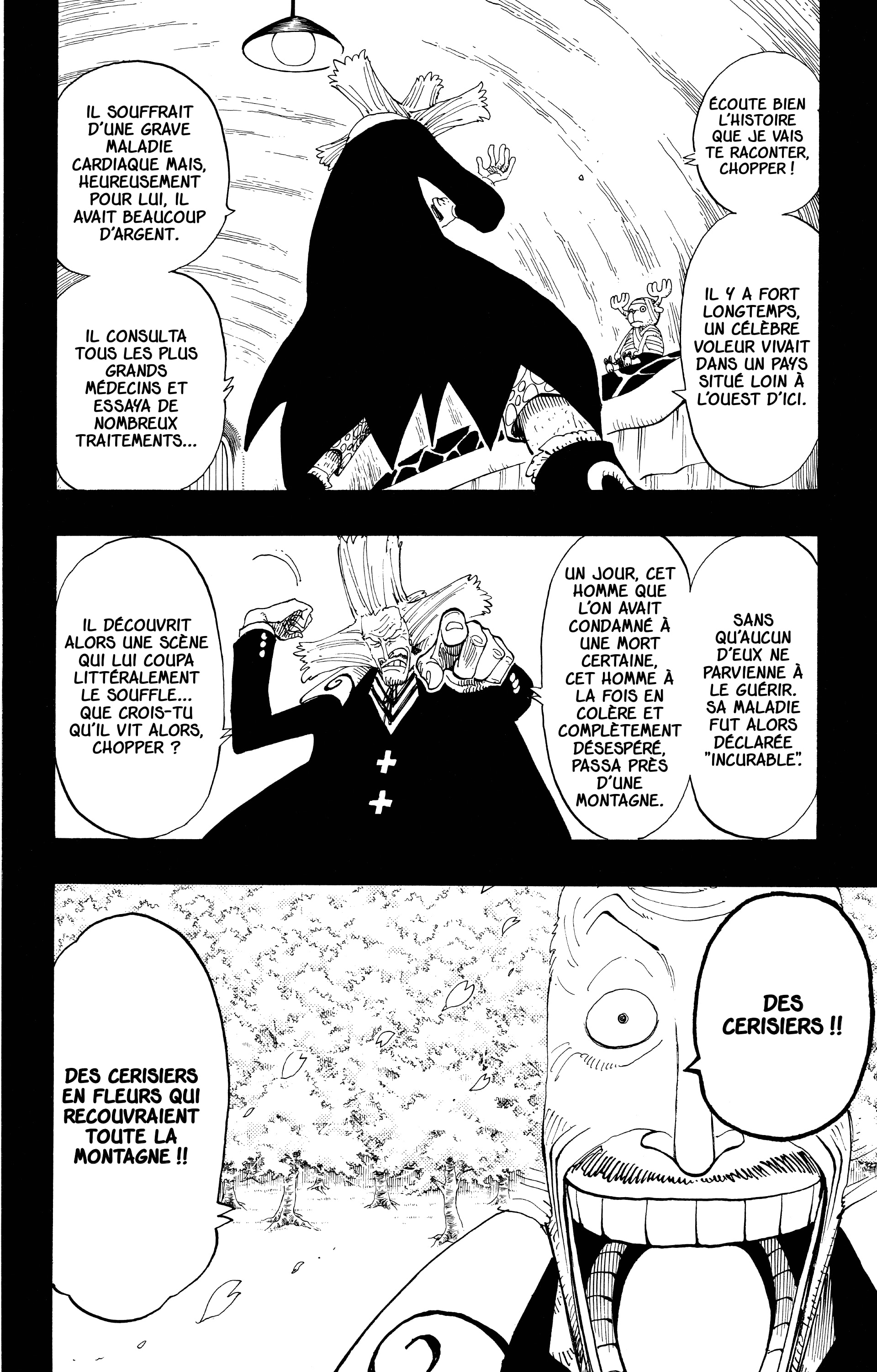 Chapter Image 334