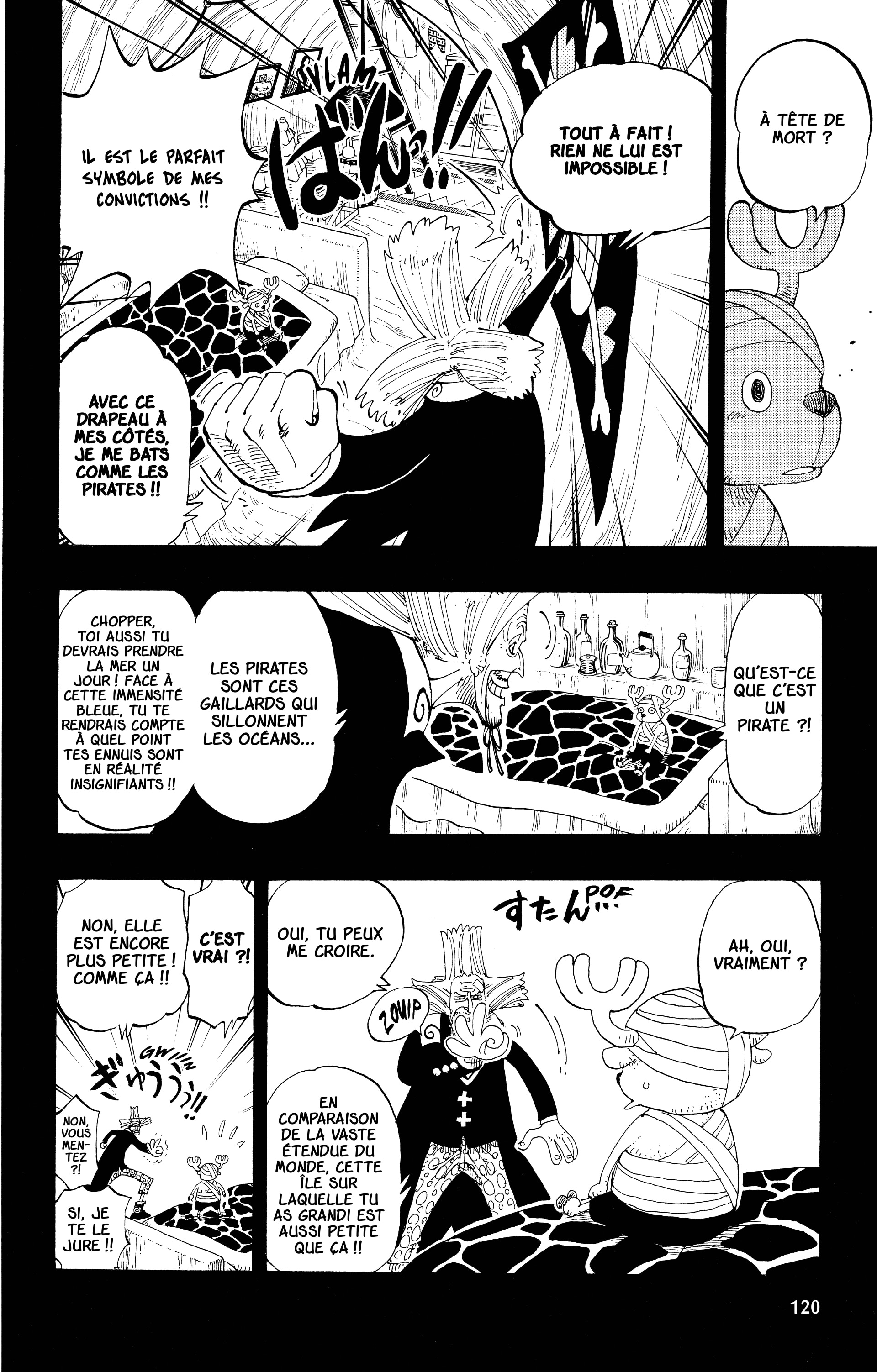 Chapter Image 408