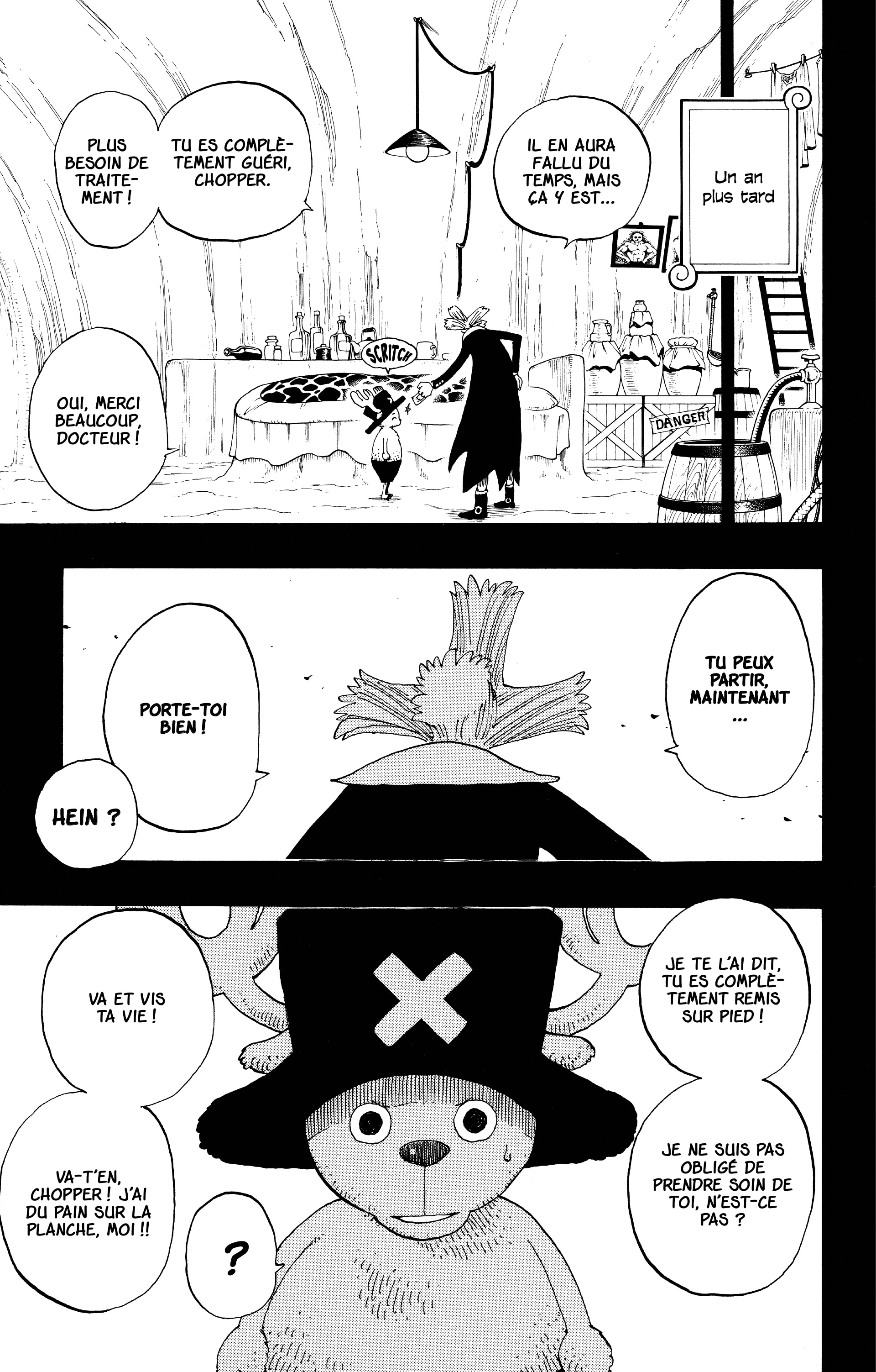 Chapter Image 593