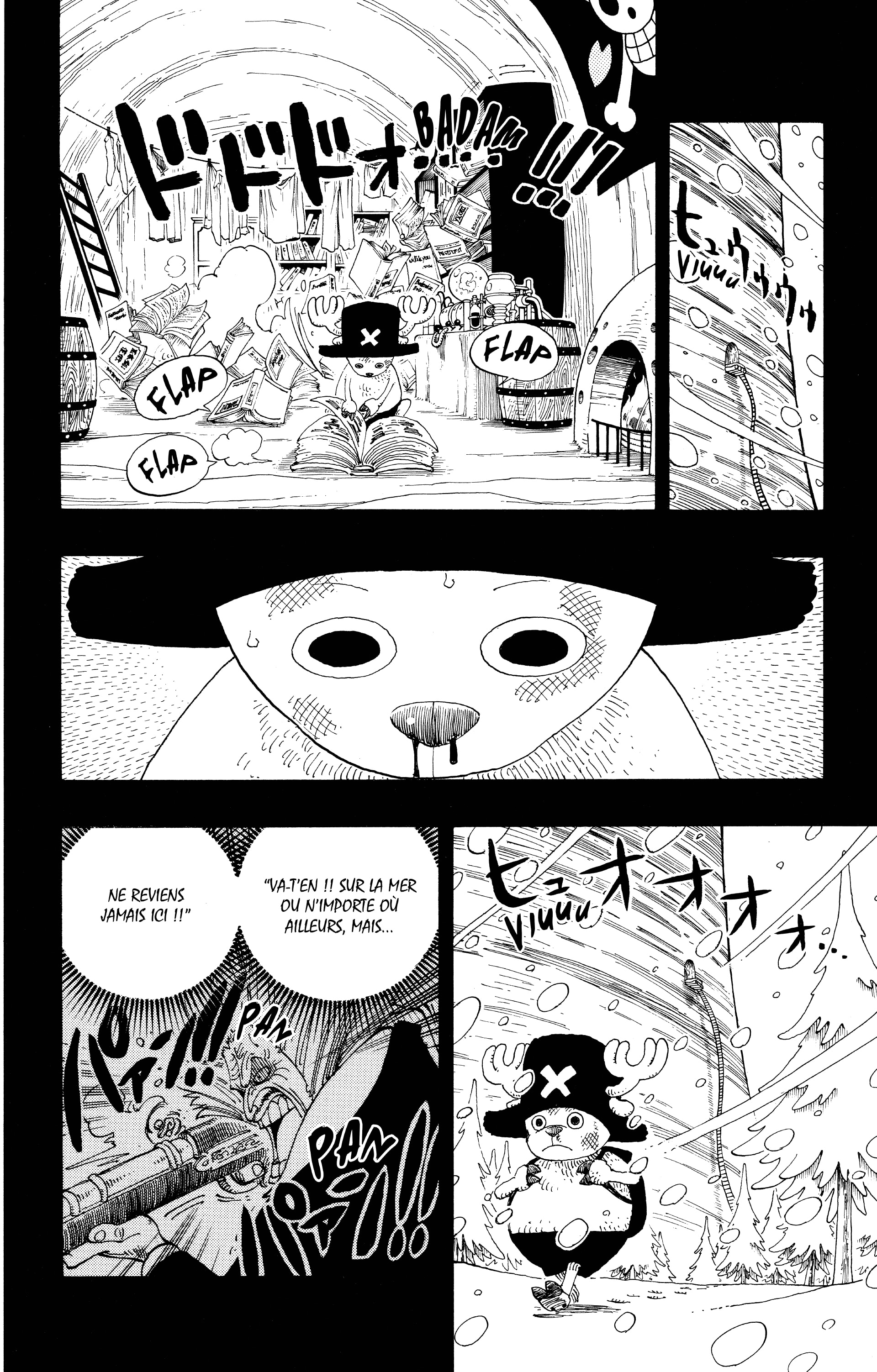 Chapter Image 334
